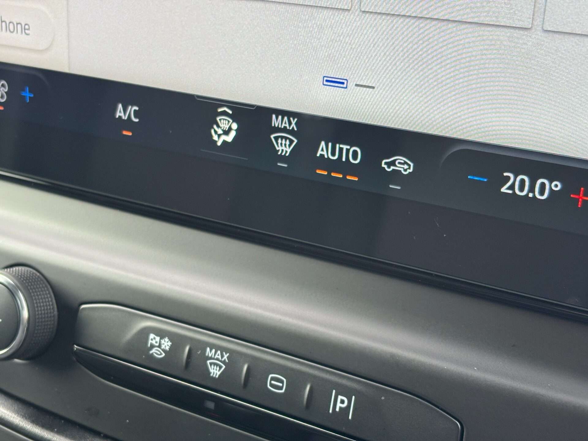 2025 FORD TRANSIT 2025 FORD TRANSIT