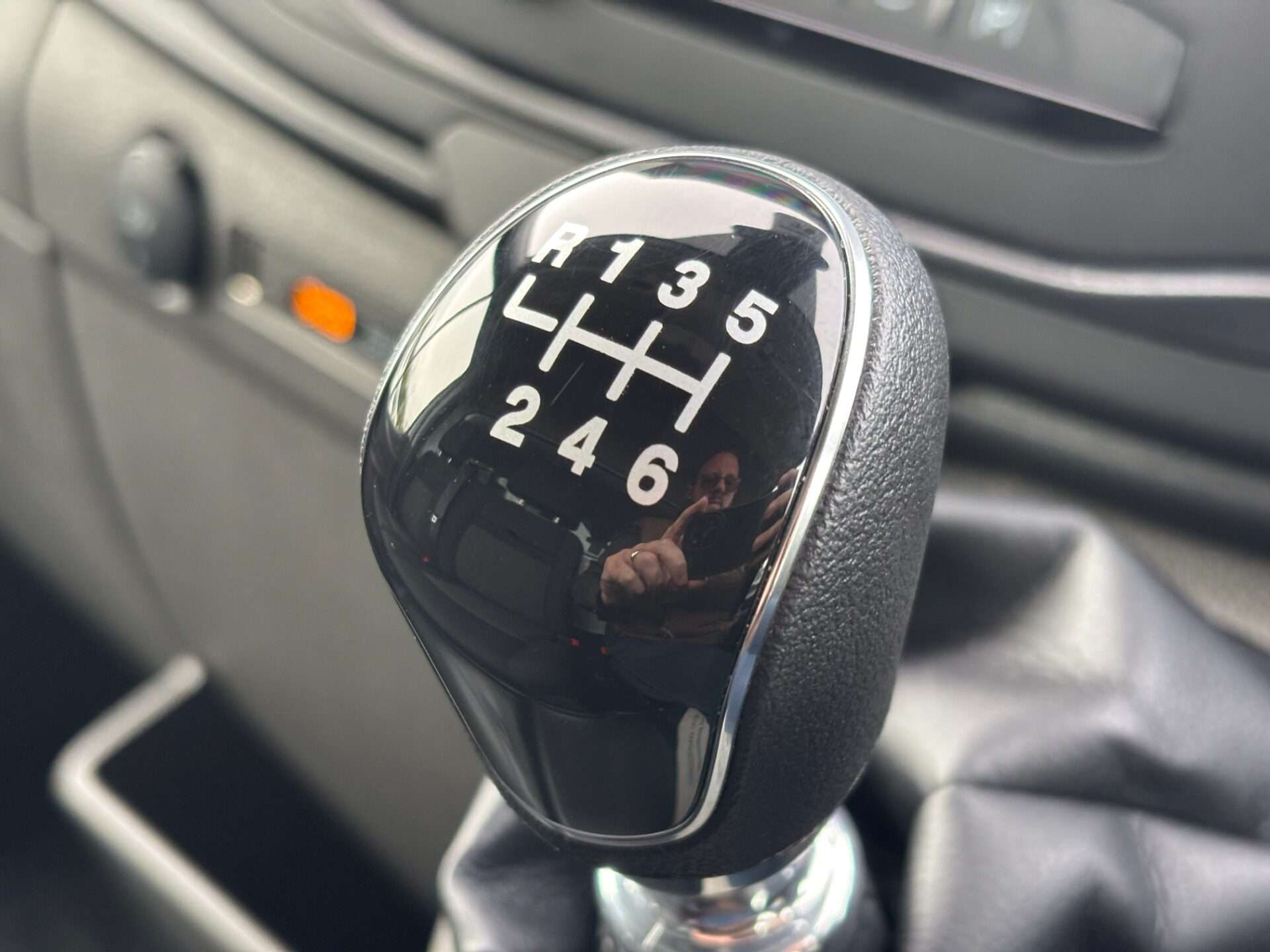 2025 FORD TRANSIT 2025 FORD TRANSIT