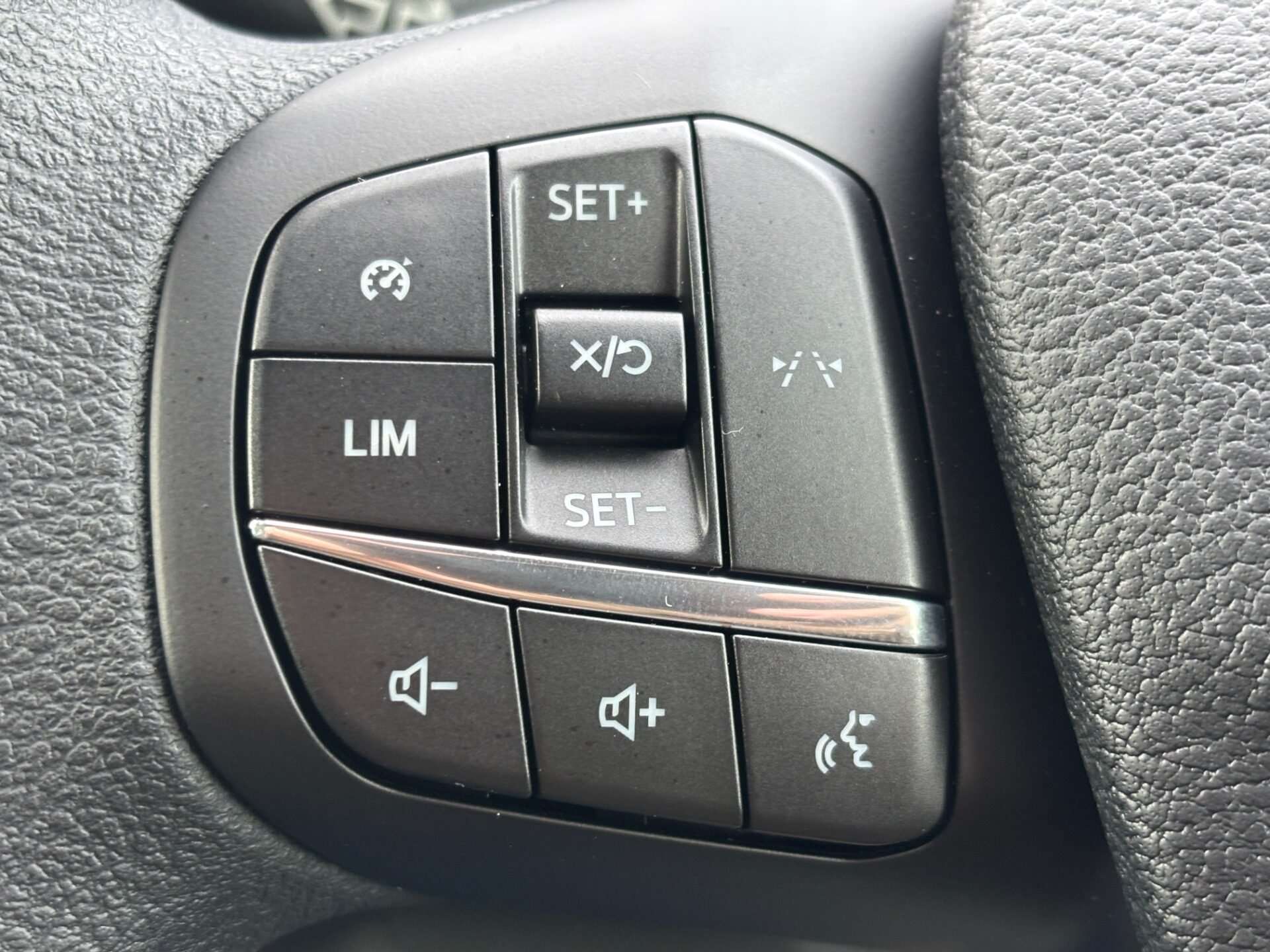 2025 FORD TRANSIT 2025 FORD TRANSIT