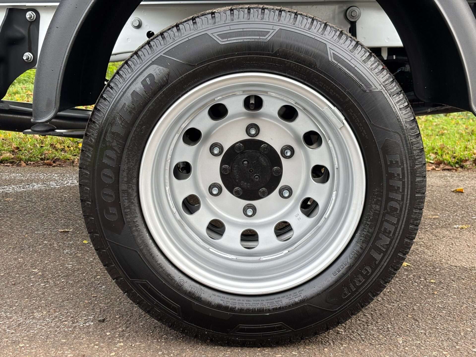 2025 FORD TRANSIT 2025 FORD TRANSIT