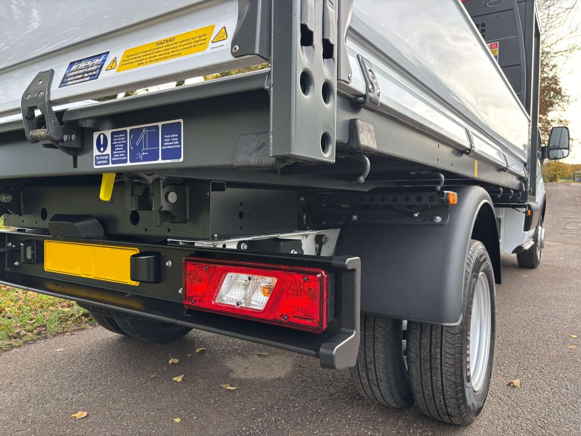 2025 FORD TRANSIT 2025 FORD TRANSIT