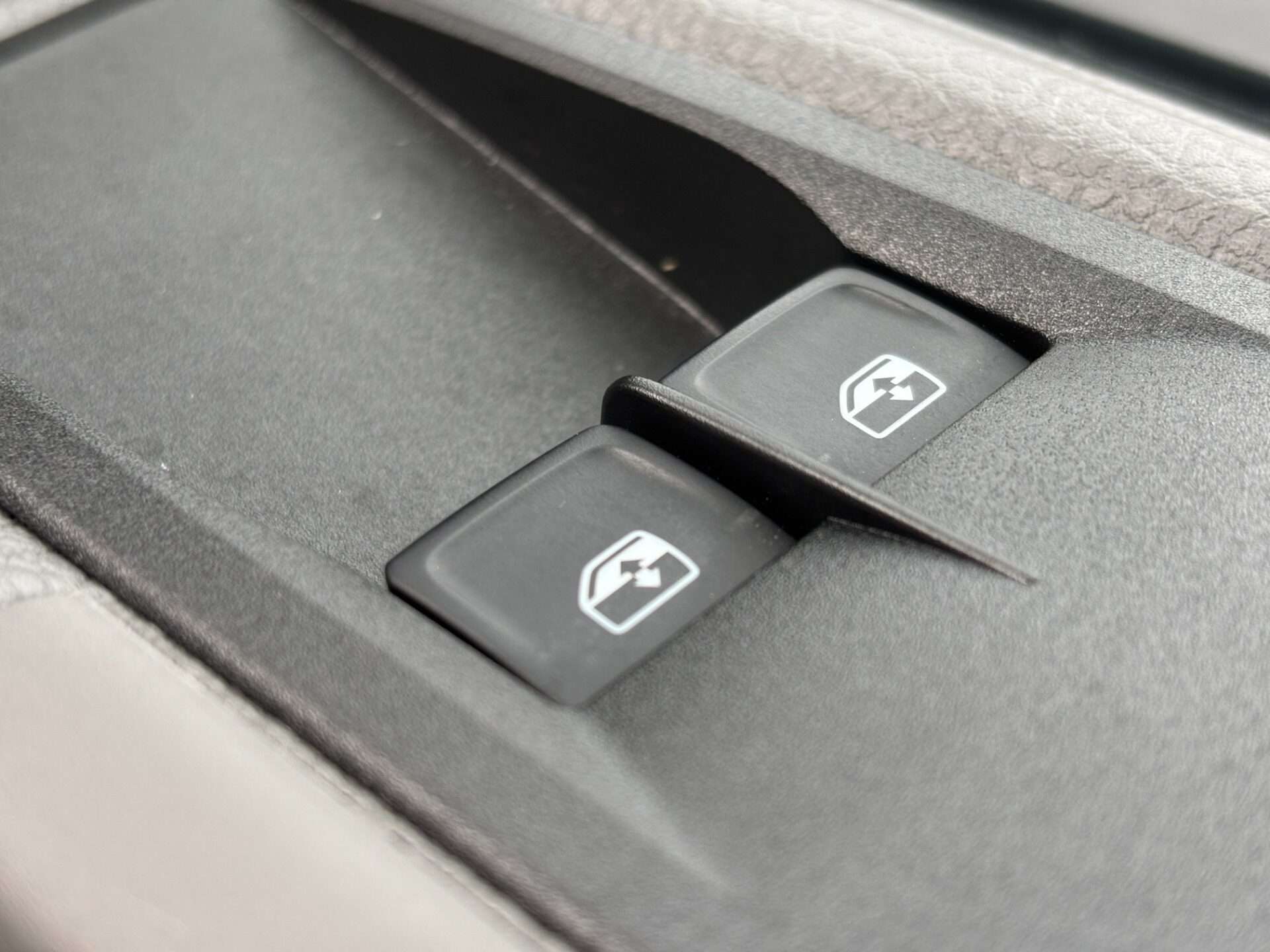 2024 MAN TGE 2024 MAN TGE