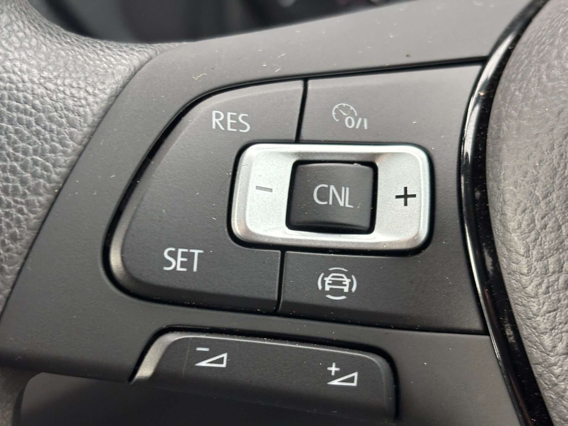 2024 MAN TGE 2024 MAN TGE