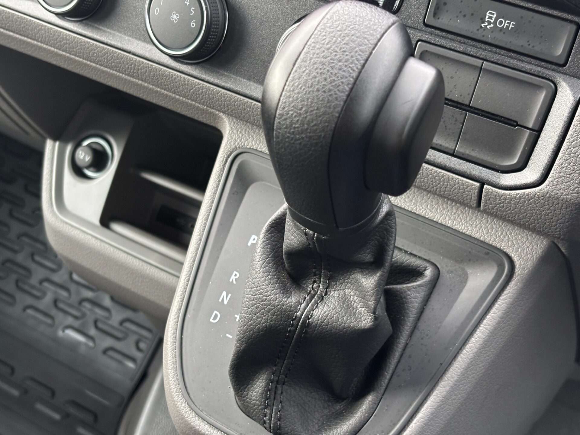 2024 MAN TGE 2024 MAN TGE