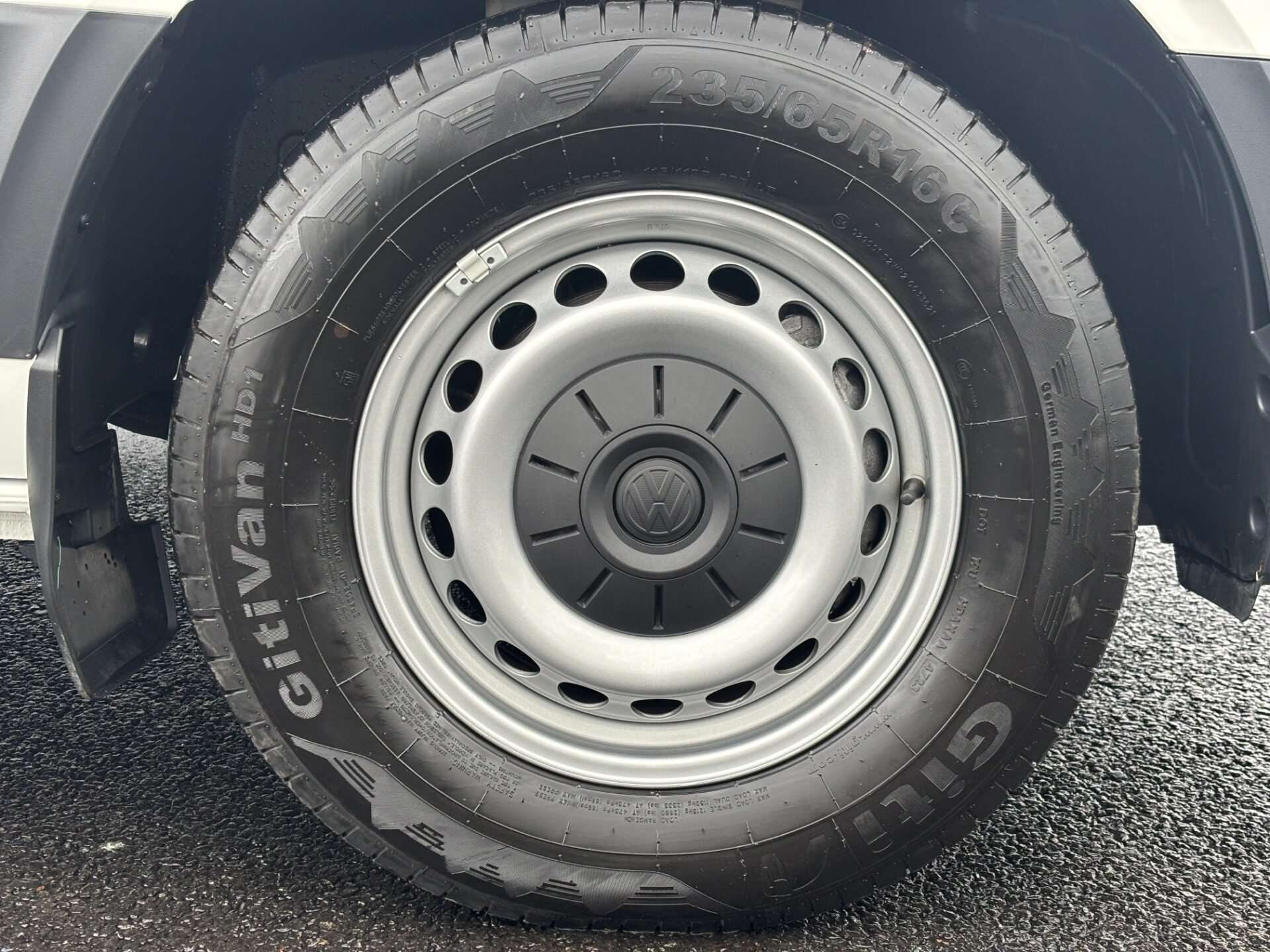 2024 MAN TGE 2024 MAN TGE