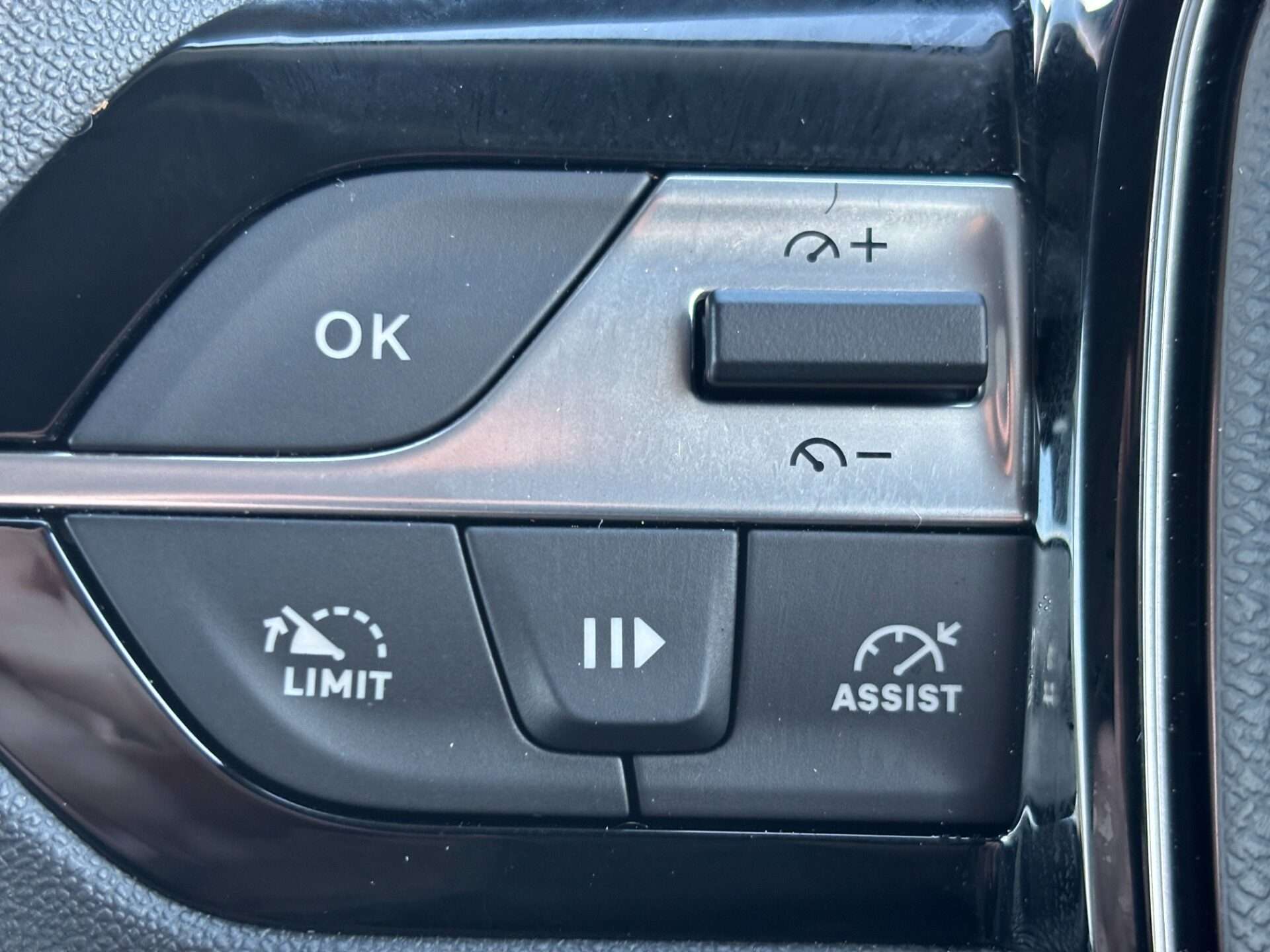 2024 PEUGEOT PARTNER 2024 PEUGEOT PARTNER