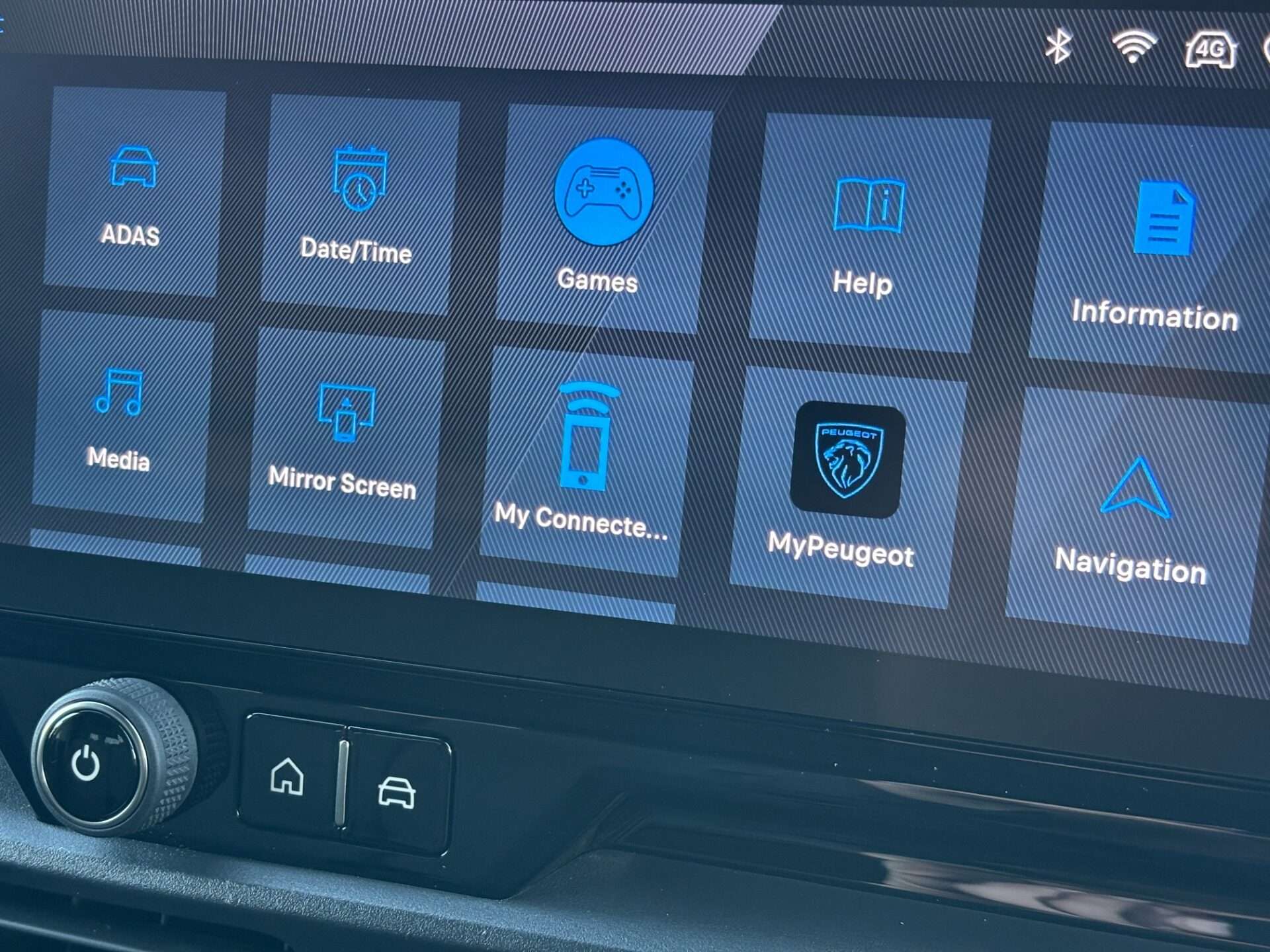 2024 PEUGEOT PARTNER 2024 PEUGEOT PARTNER