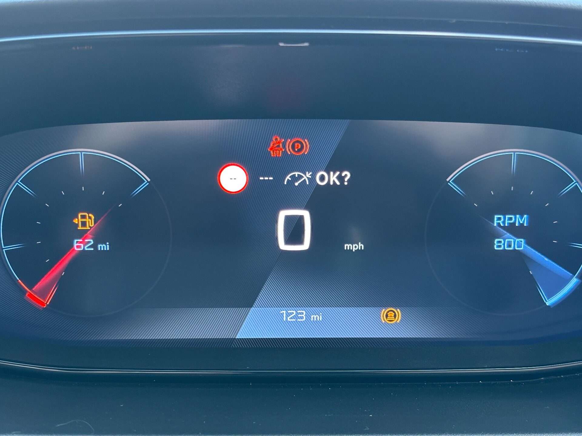 2024 PEUGEOT PARTNER 2024 PEUGEOT PARTNER