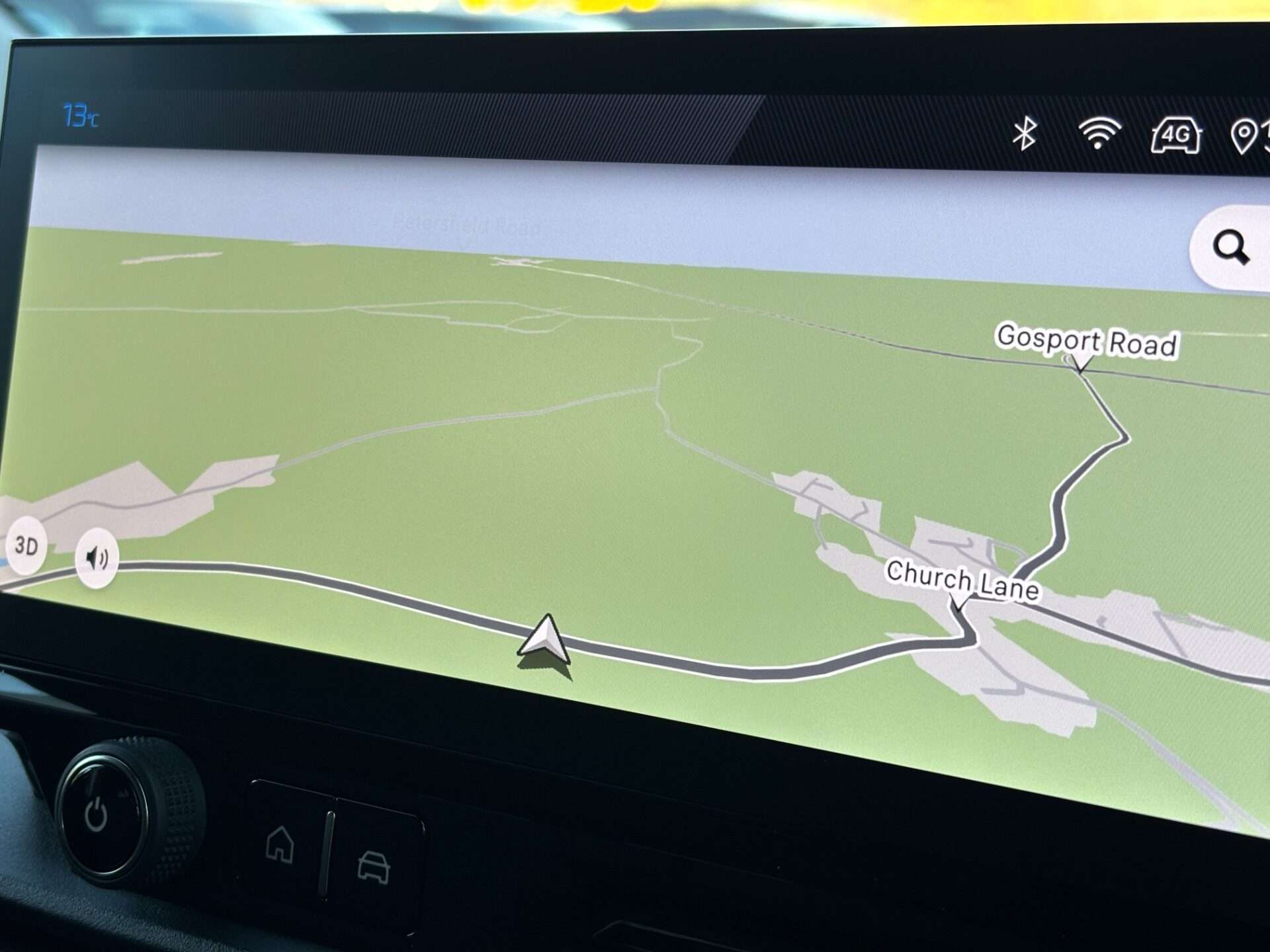 2024 PEUGEOT PARTNER 2024 PEUGEOT PARTNER