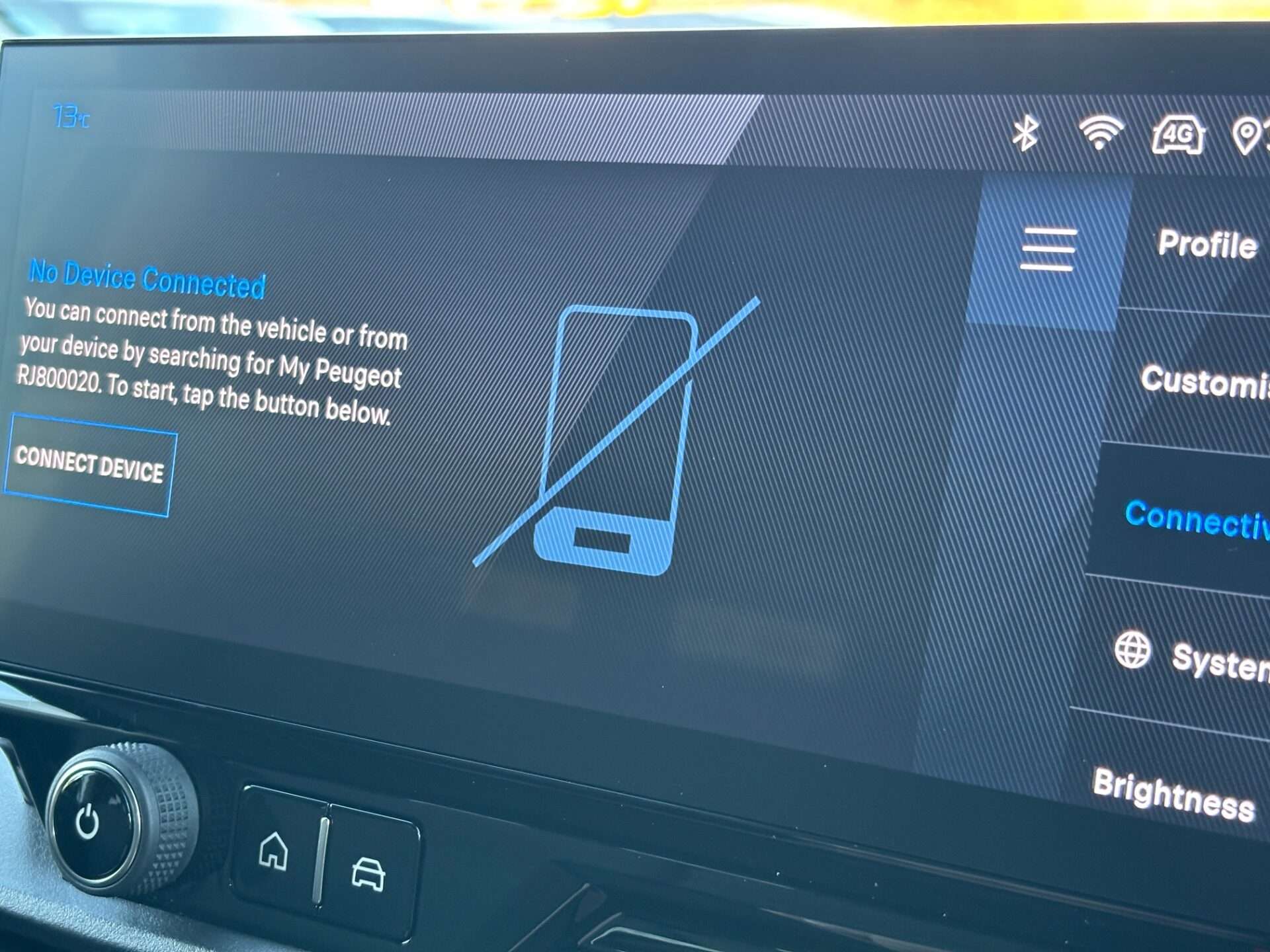 2024 PEUGEOT PARTNER 2024 PEUGEOT PARTNER