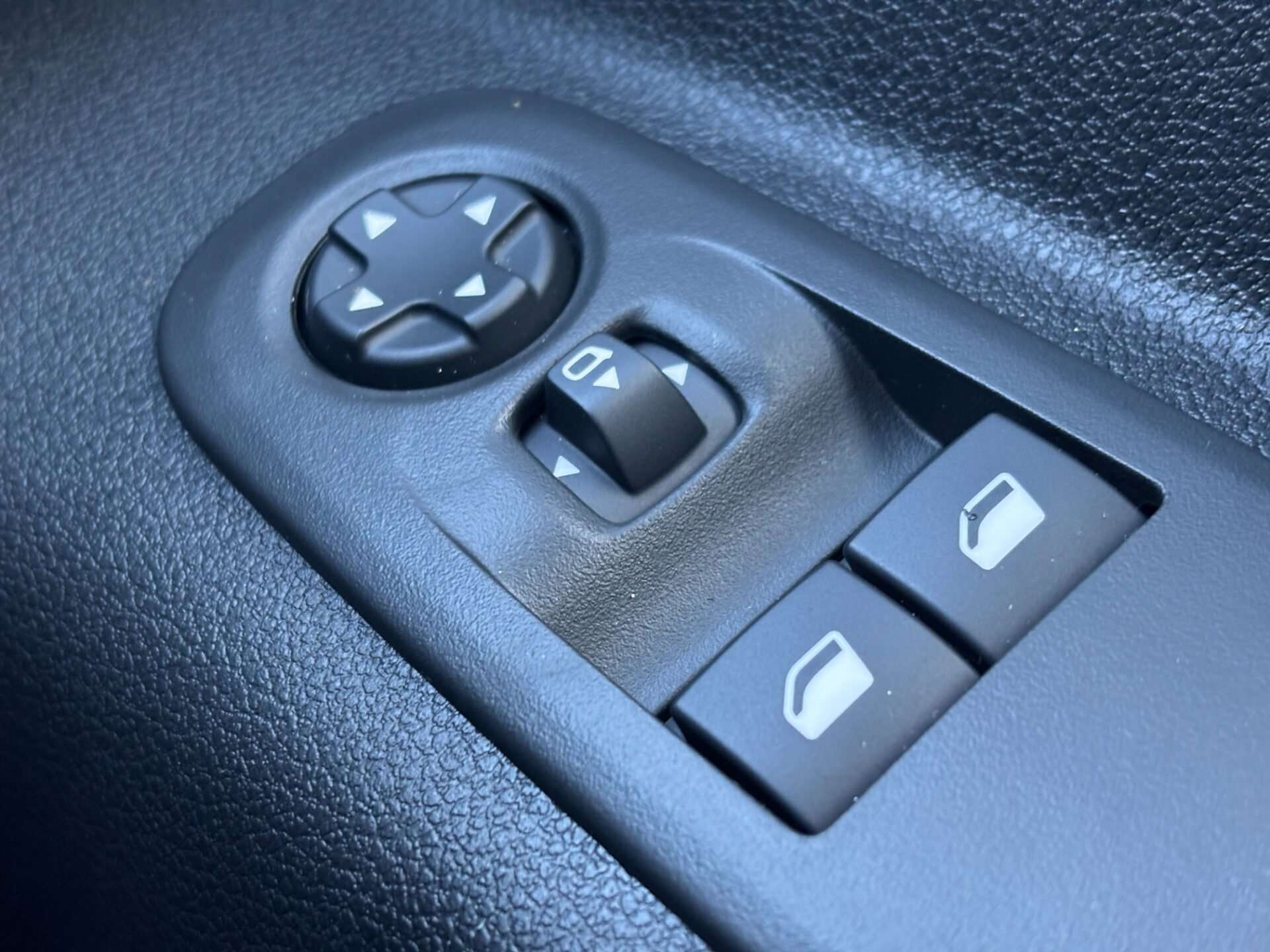 2024 PEUGEOT PARTNER 2024 PEUGEOT PARTNER