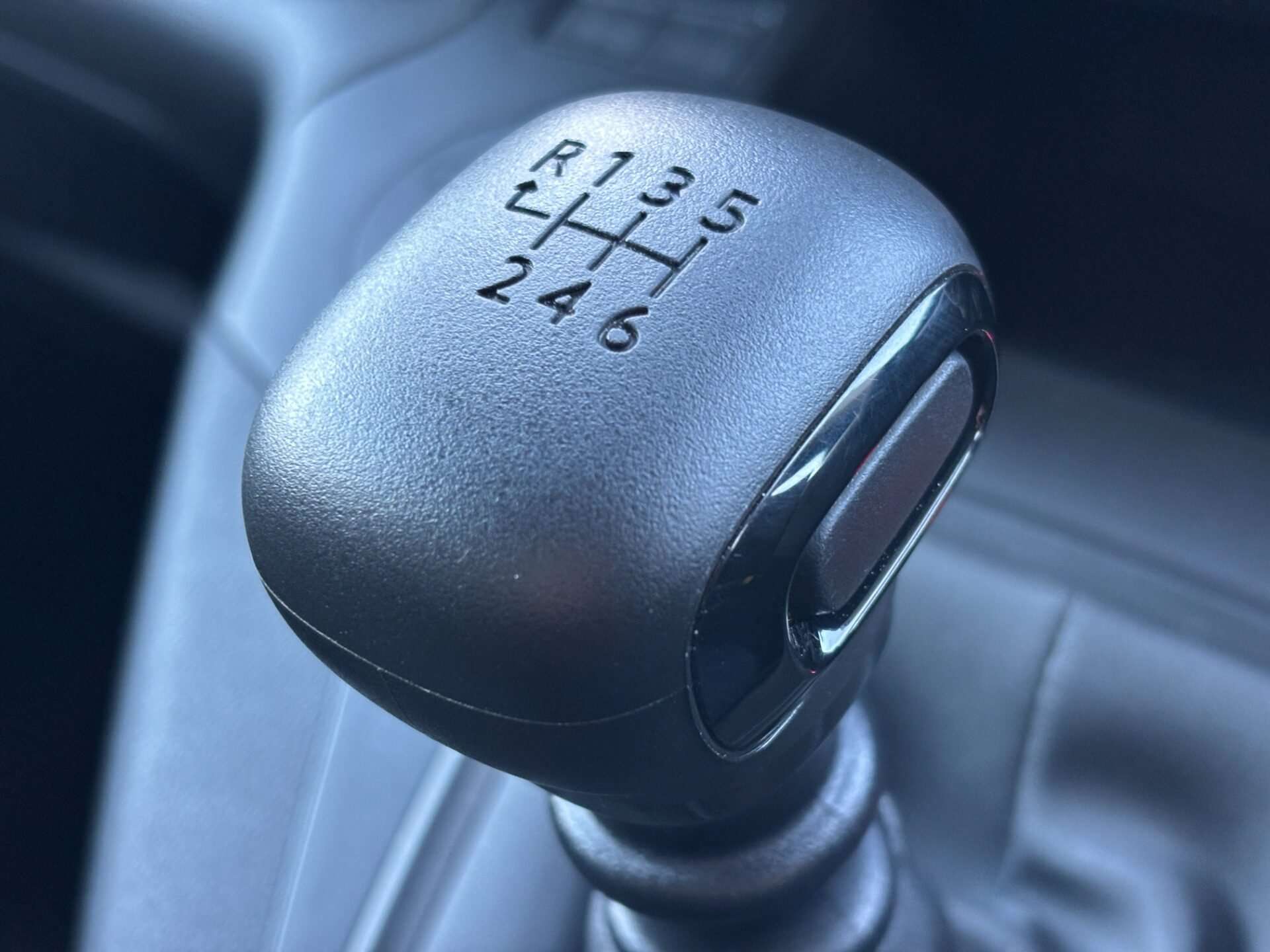 2024 PEUGEOT PARTNER 2024 PEUGEOT PARTNER