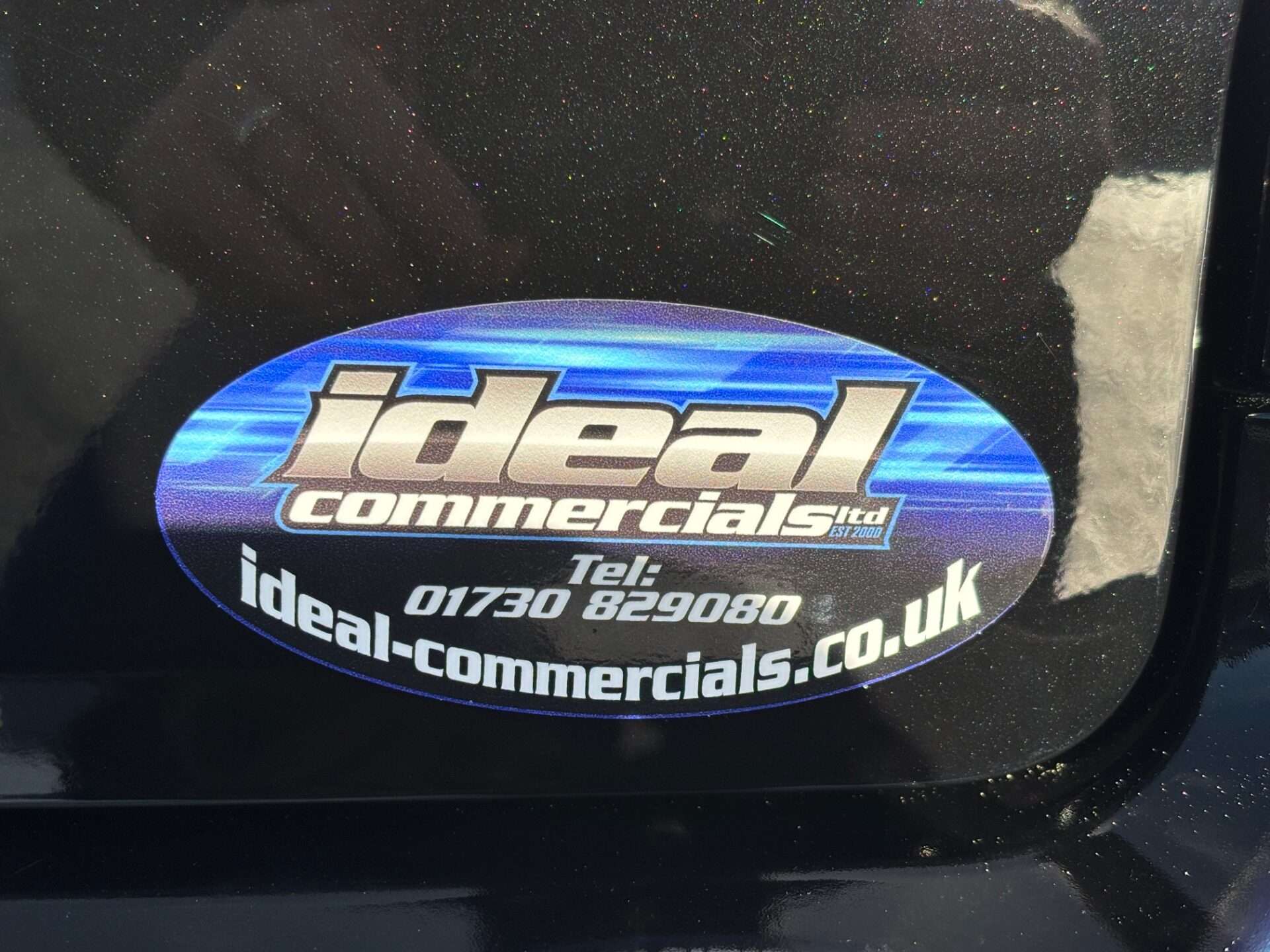 2024 PEUGEOT PARTNER 2024 PEUGEOT PARTNER