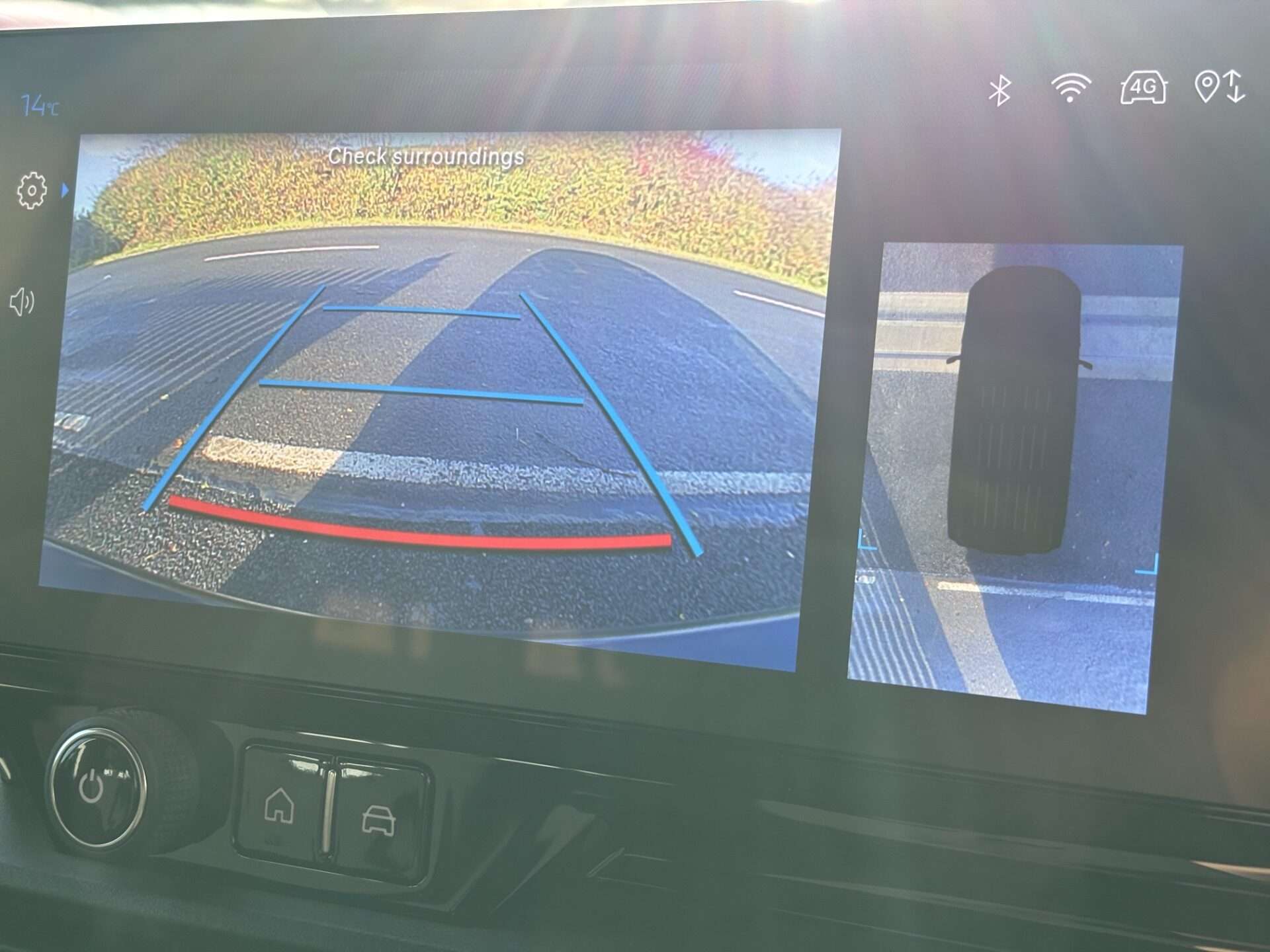 2024 PEUGEOT PARTNER 2024 PEUGEOT PARTNER