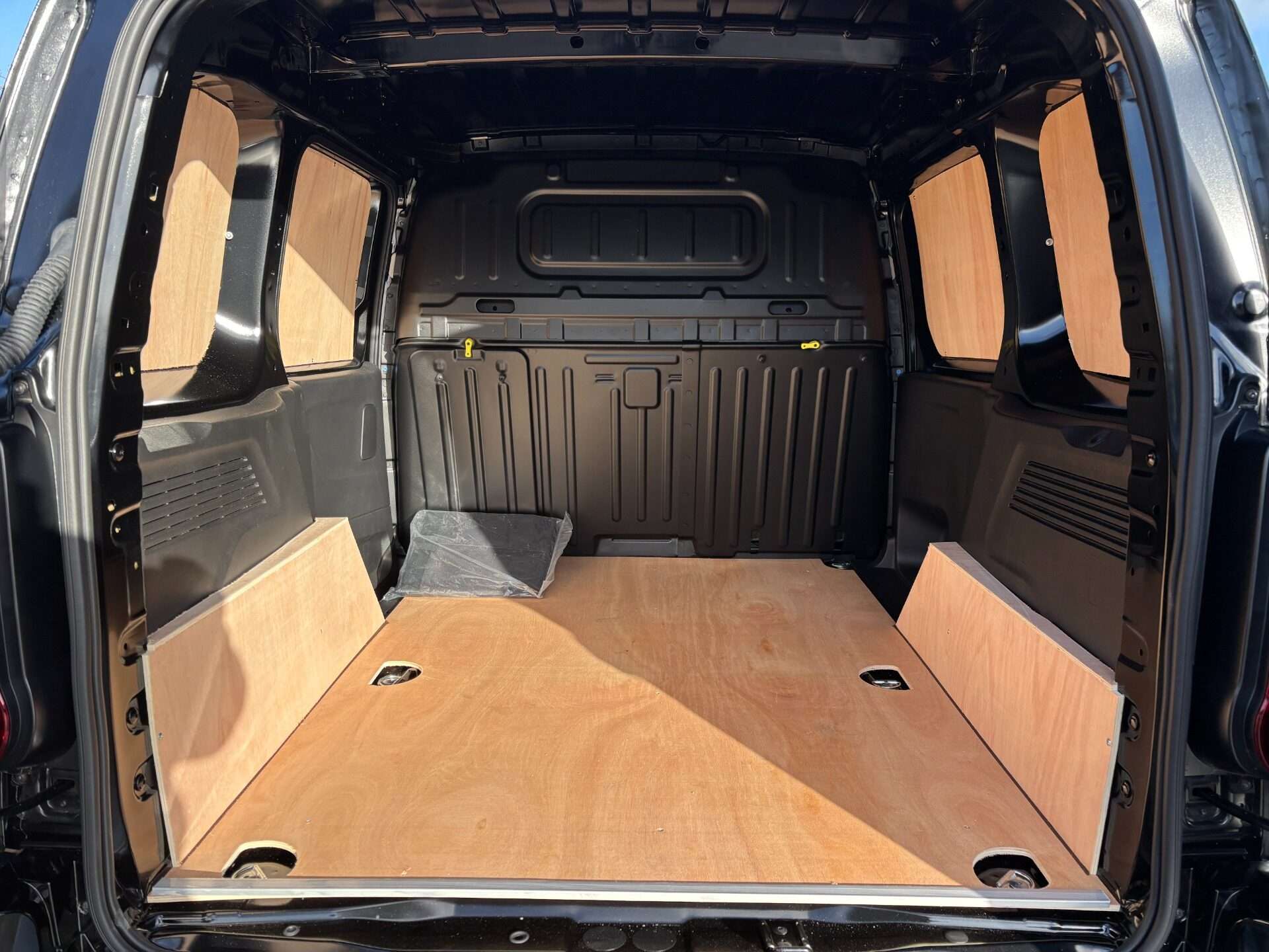 2024 PEUGEOT PARTNER 2024 PEUGEOT PARTNER