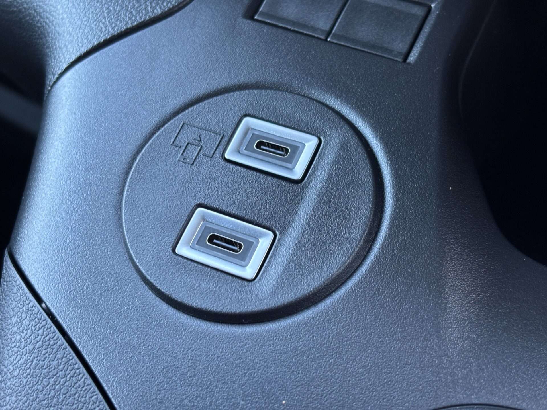 2024 PEUGEOT PARTNER 2024 PEUGEOT PARTNER