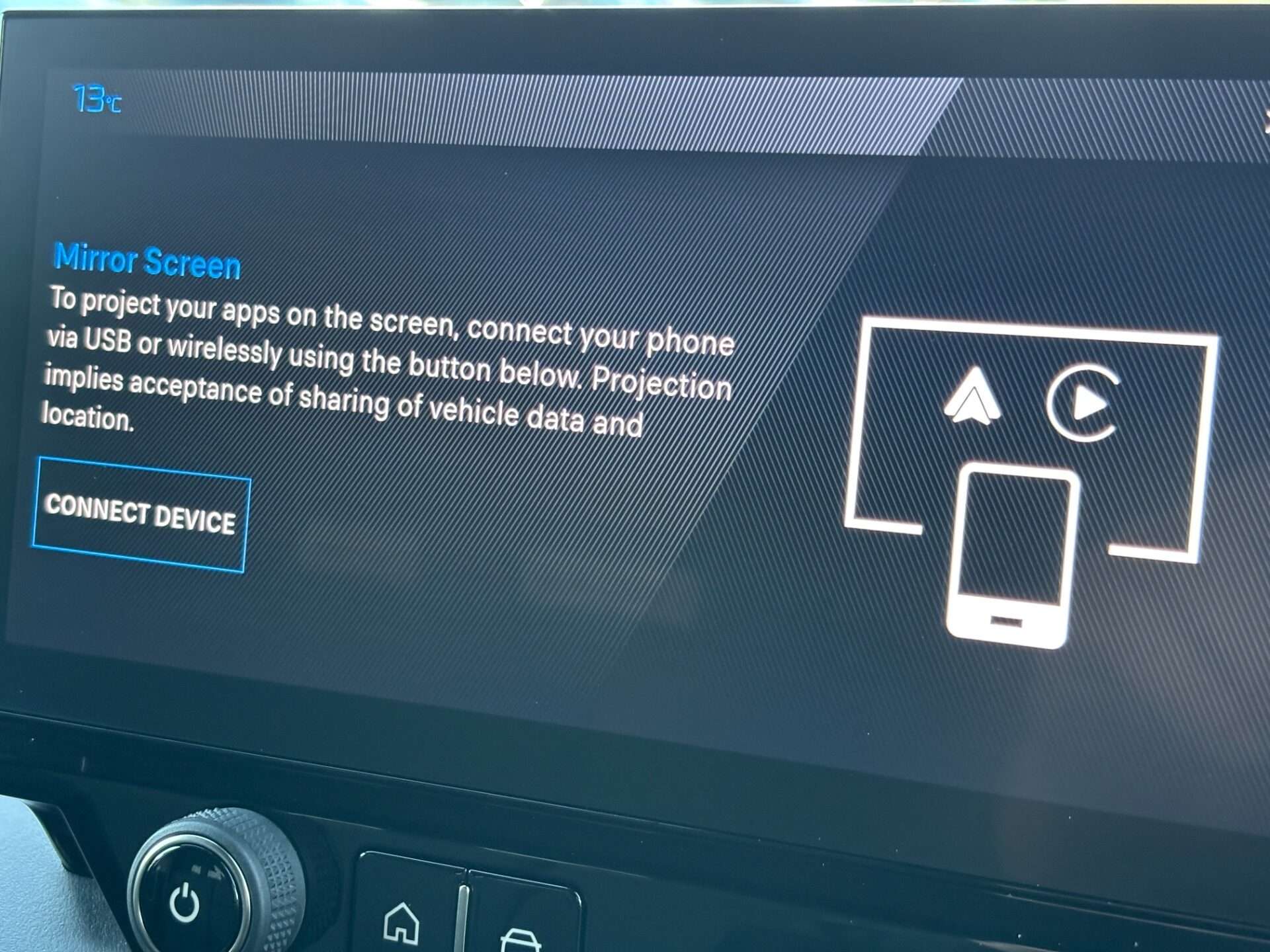 2024 PEUGEOT PARTNER 2024 PEUGEOT PARTNER