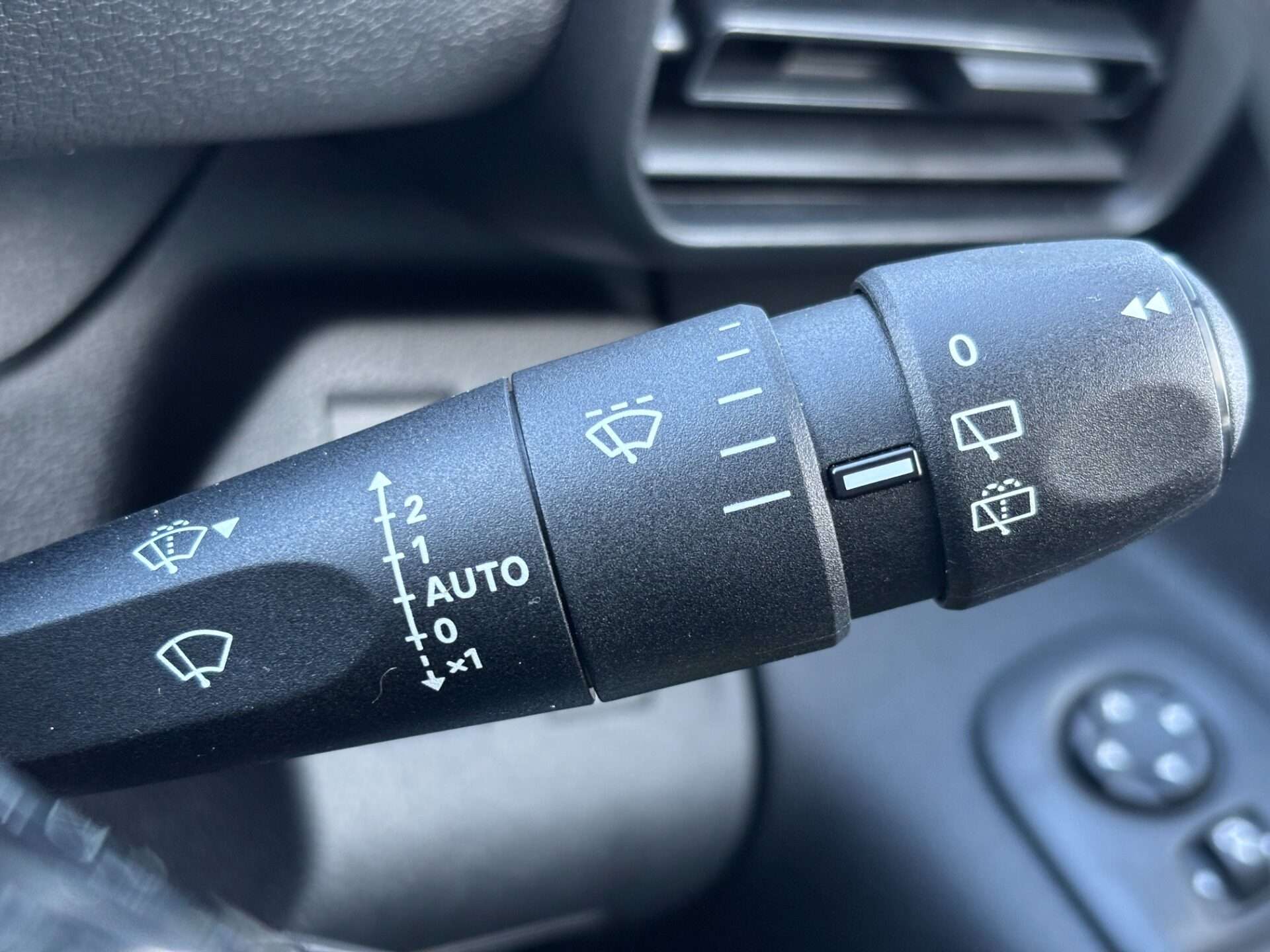 2024 PEUGEOT PARTNER 2024 PEUGEOT PARTNER