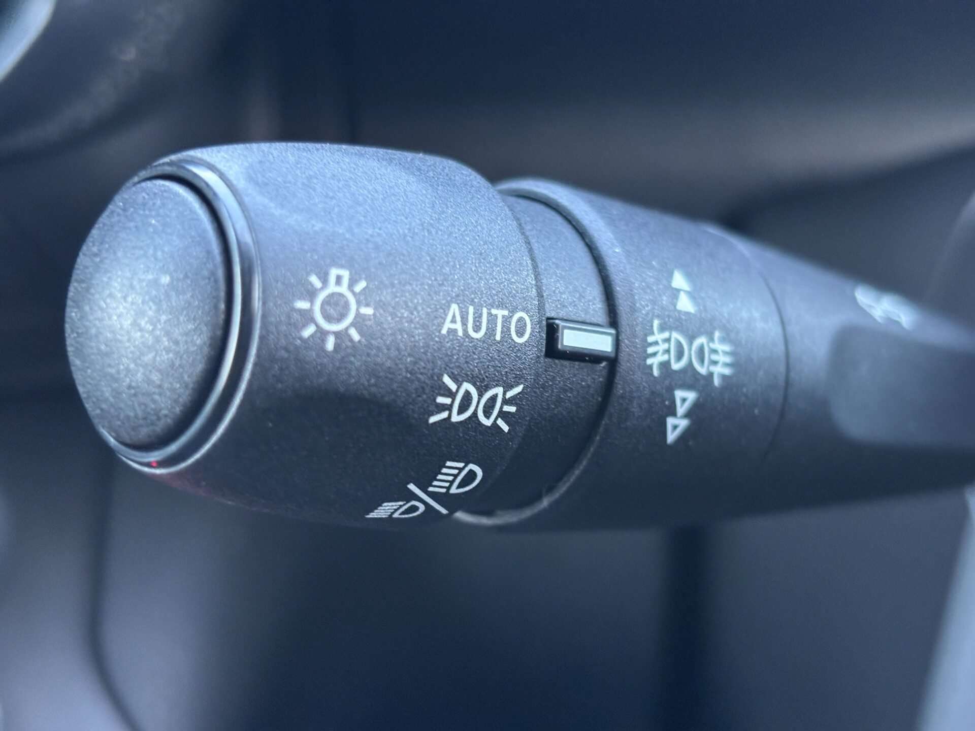 2024 PEUGEOT PARTNER 2024 PEUGEOT PARTNER