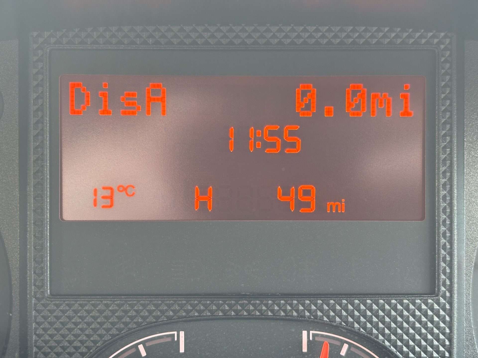 2023 PEUGEOT BOXER 2023 PEUGEOT BOXER