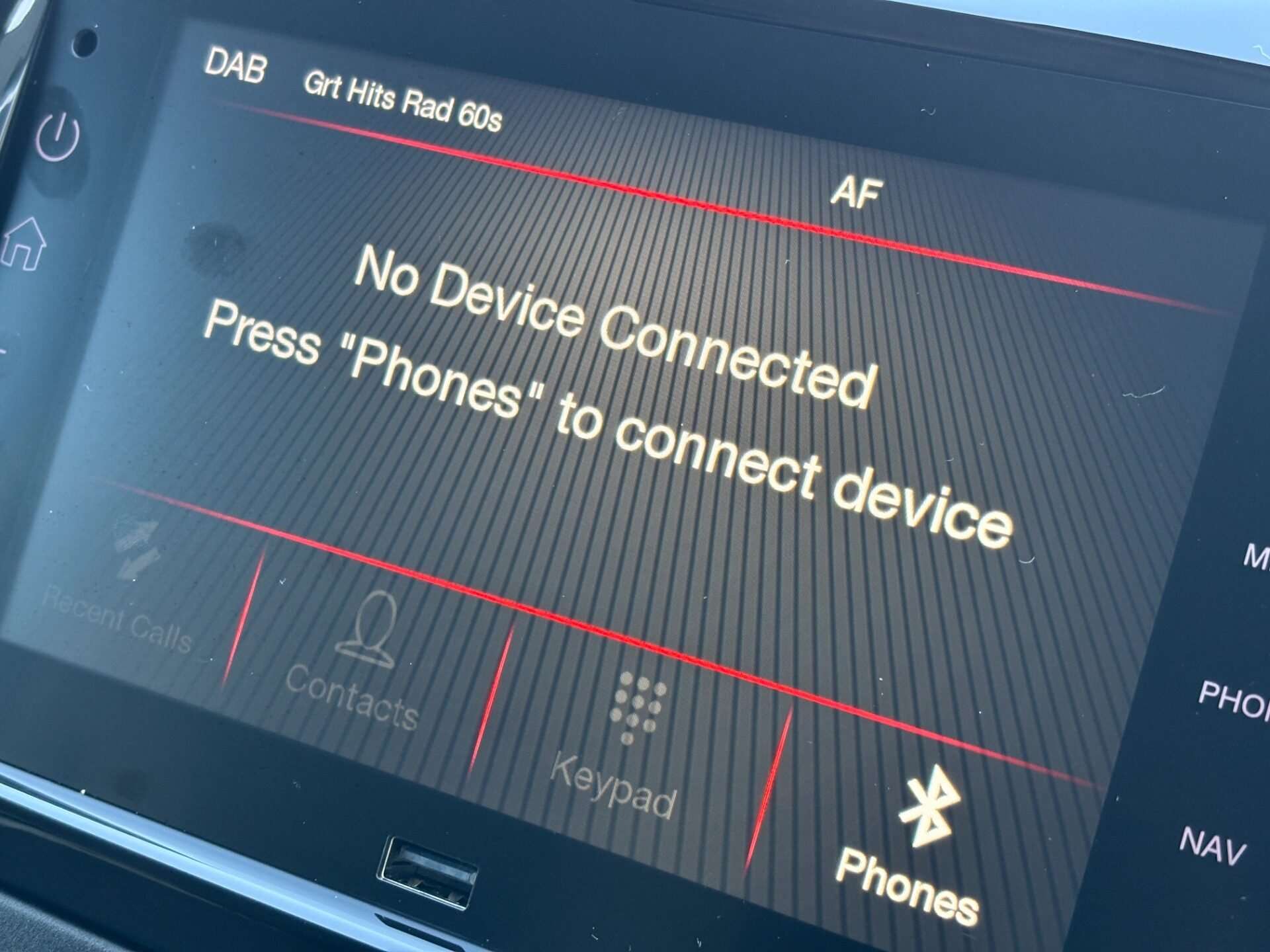 2023 PEUGEOT BOXER 2023 PEUGEOT BOXER