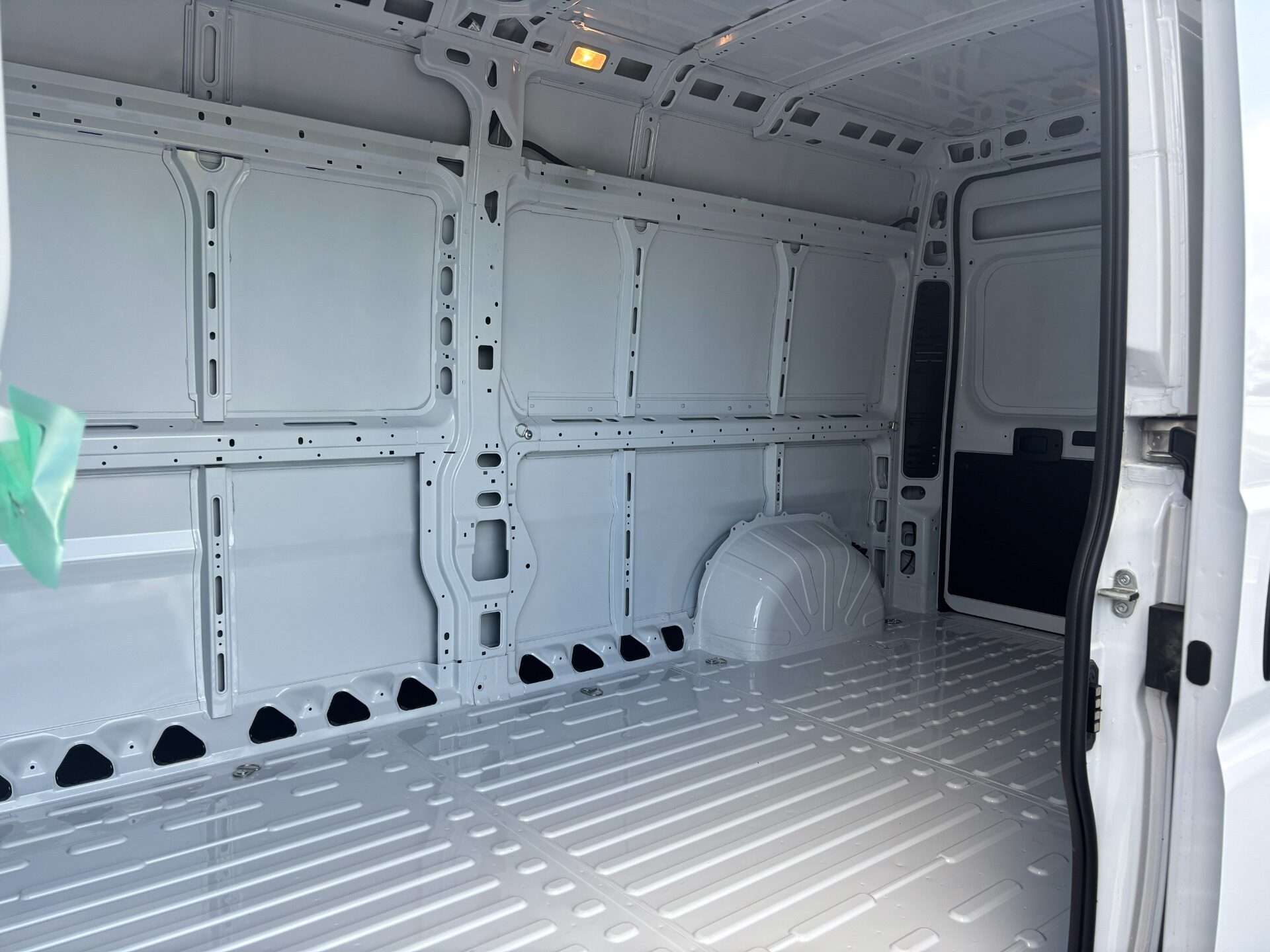 2023 PEUGEOT BOXER 2023 PEUGEOT BOXER