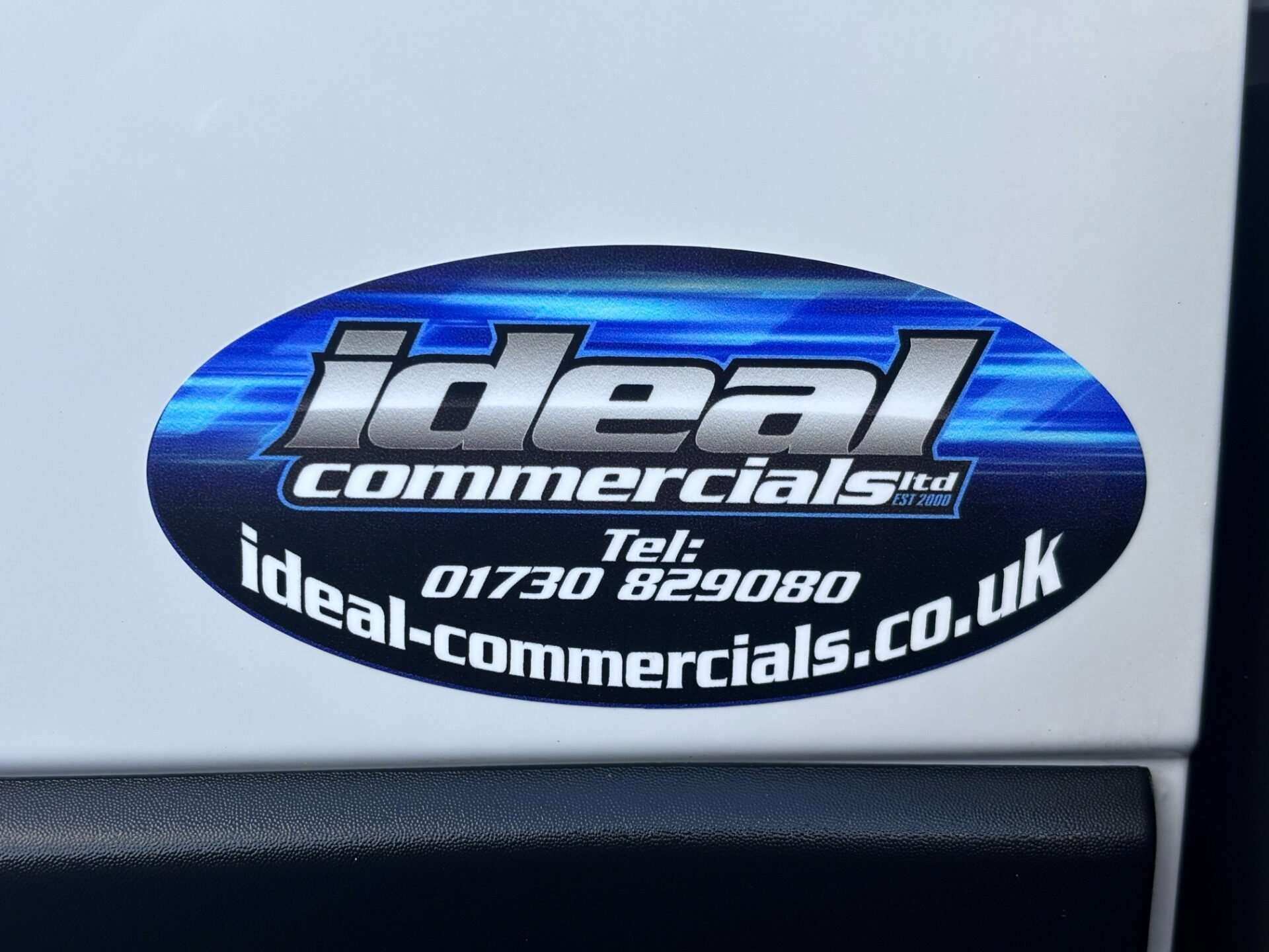 2023 PEUGEOT BOXER 2023 PEUGEOT BOXER