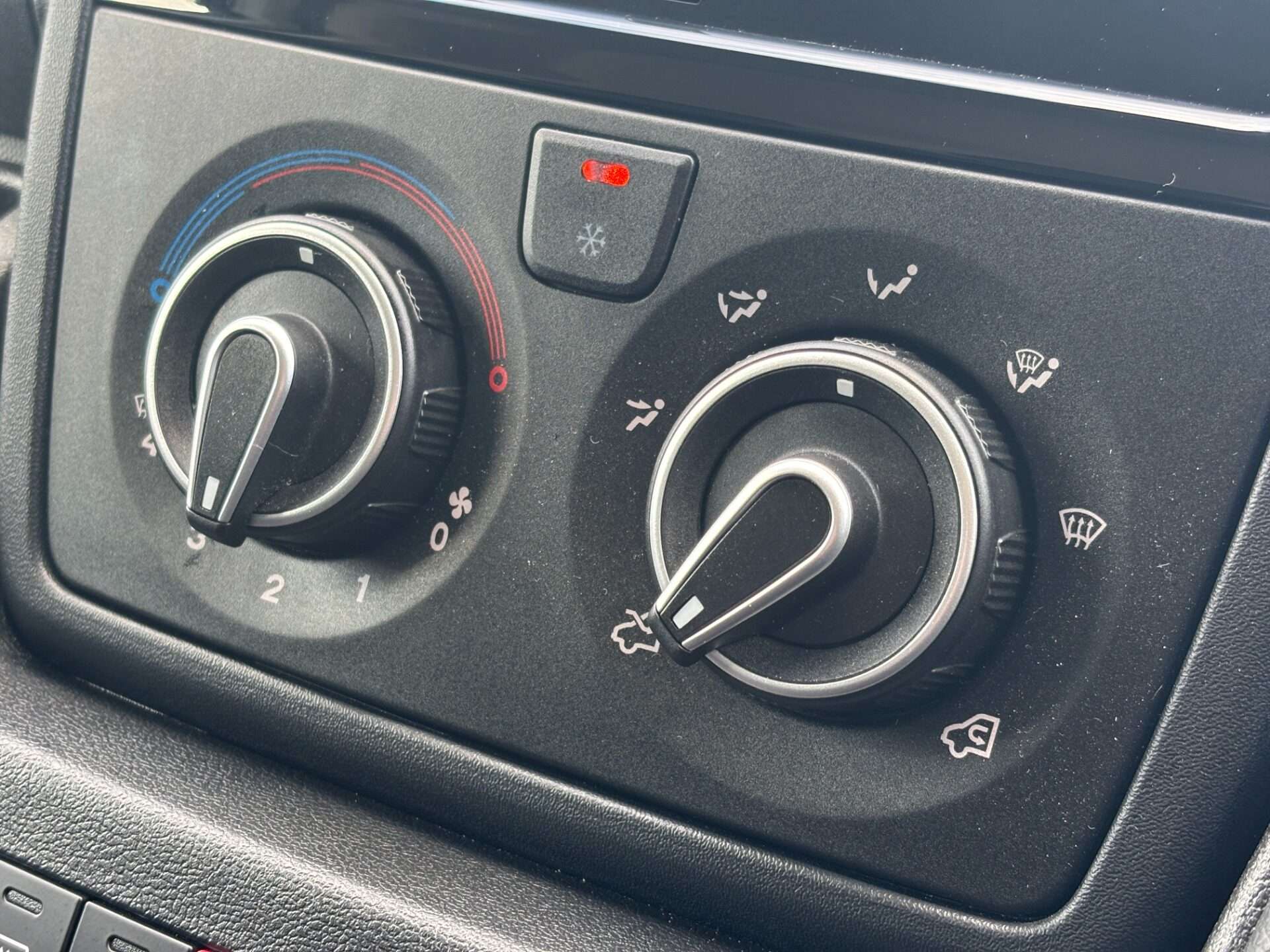 2023 PEUGEOT BOXER 2023 PEUGEOT BOXER