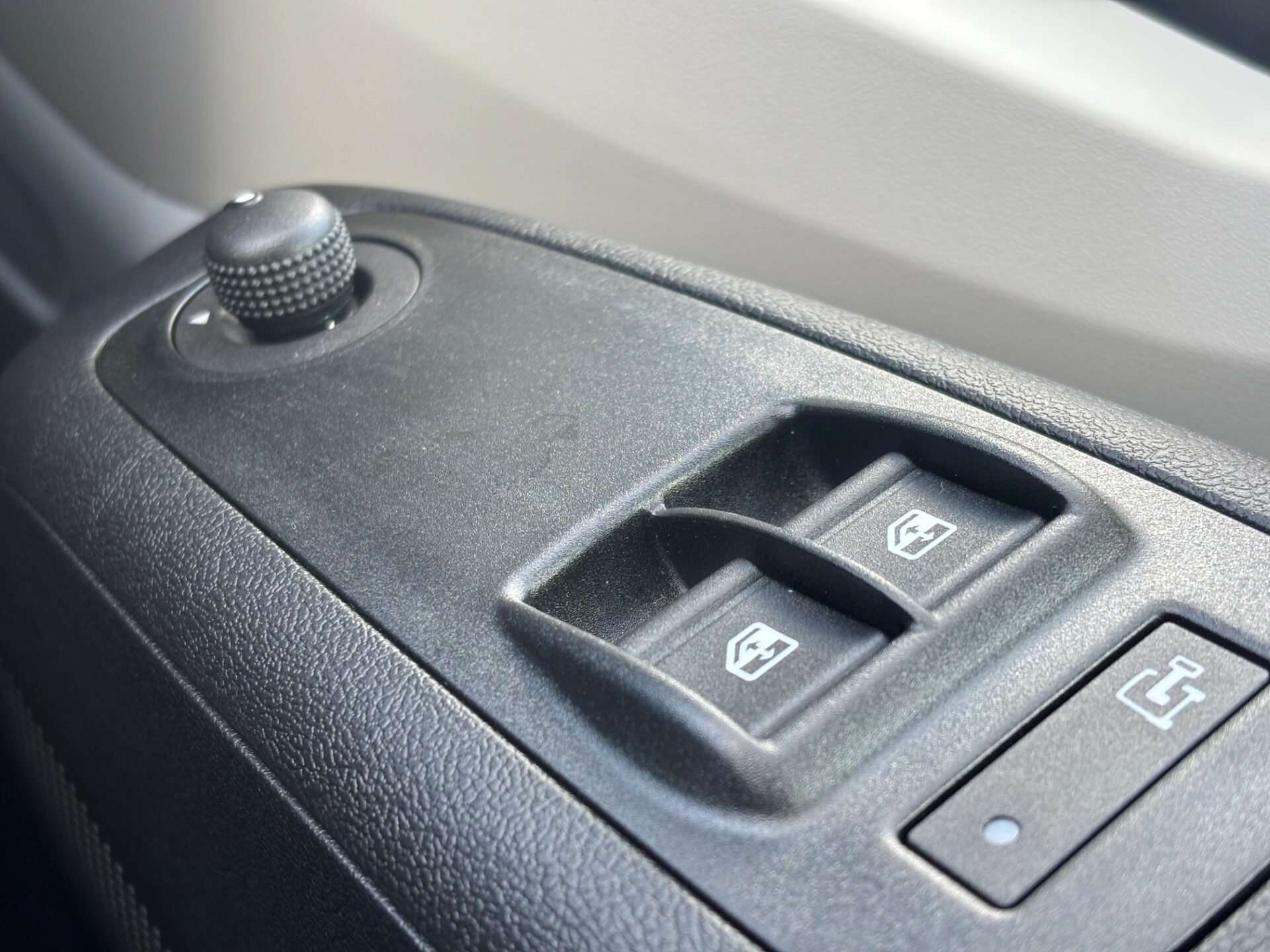 2023 PEUGEOT BOXER 2023 PEUGEOT BOXER