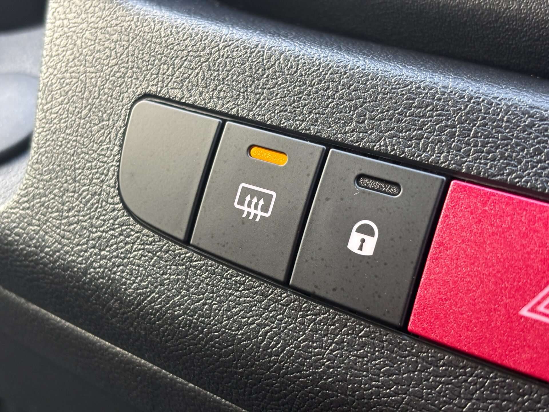 2023 PEUGEOT BOXER 2023 PEUGEOT BOXER