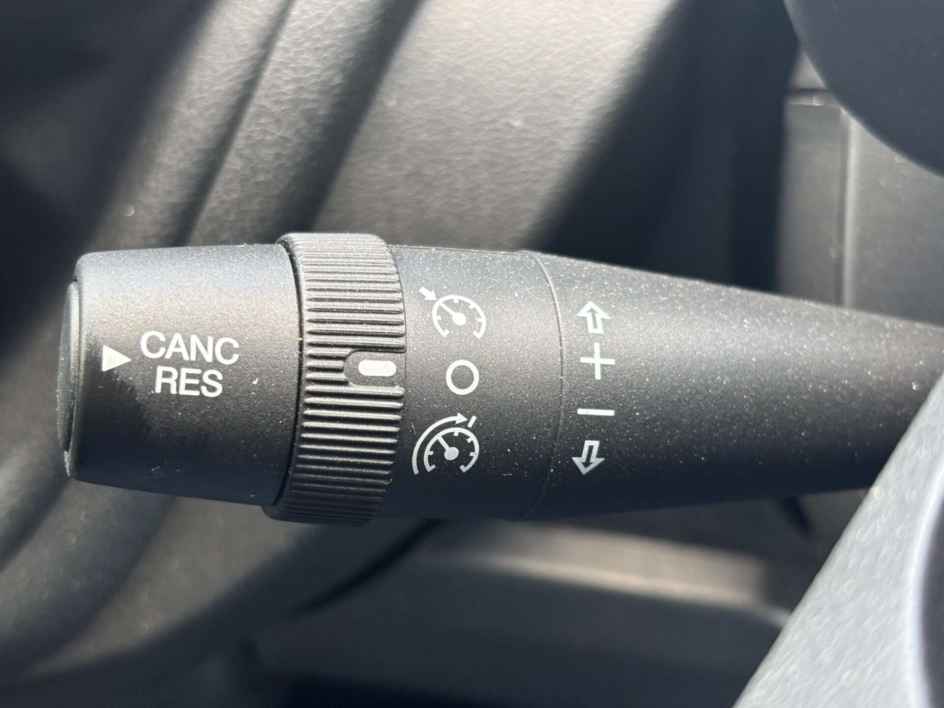 2023 PEUGEOT BOXER 2023 PEUGEOT BOXER