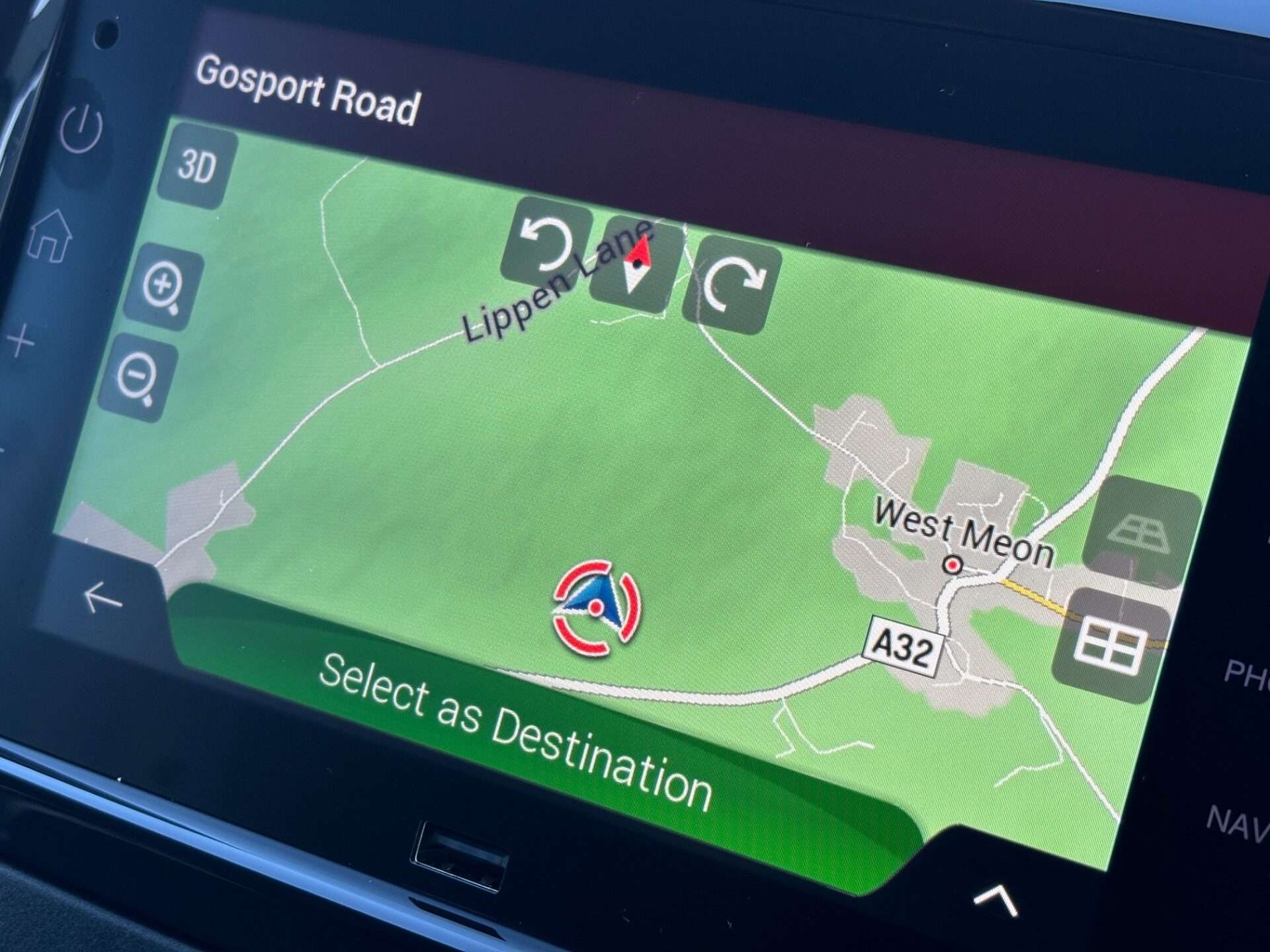 2023 PEUGEOT BOXER 2023 PEUGEOT BOXER