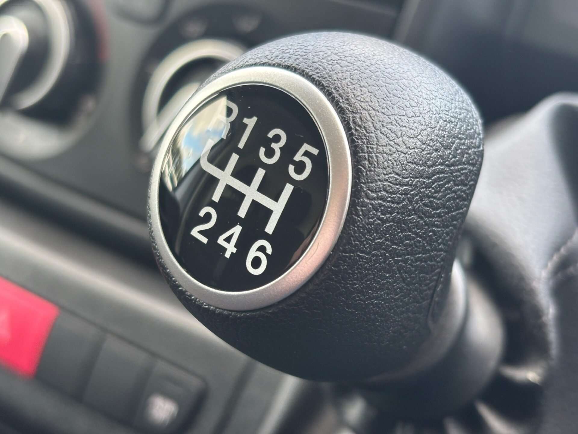 2023 PEUGEOT BOXER 2023 PEUGEOT BOXER