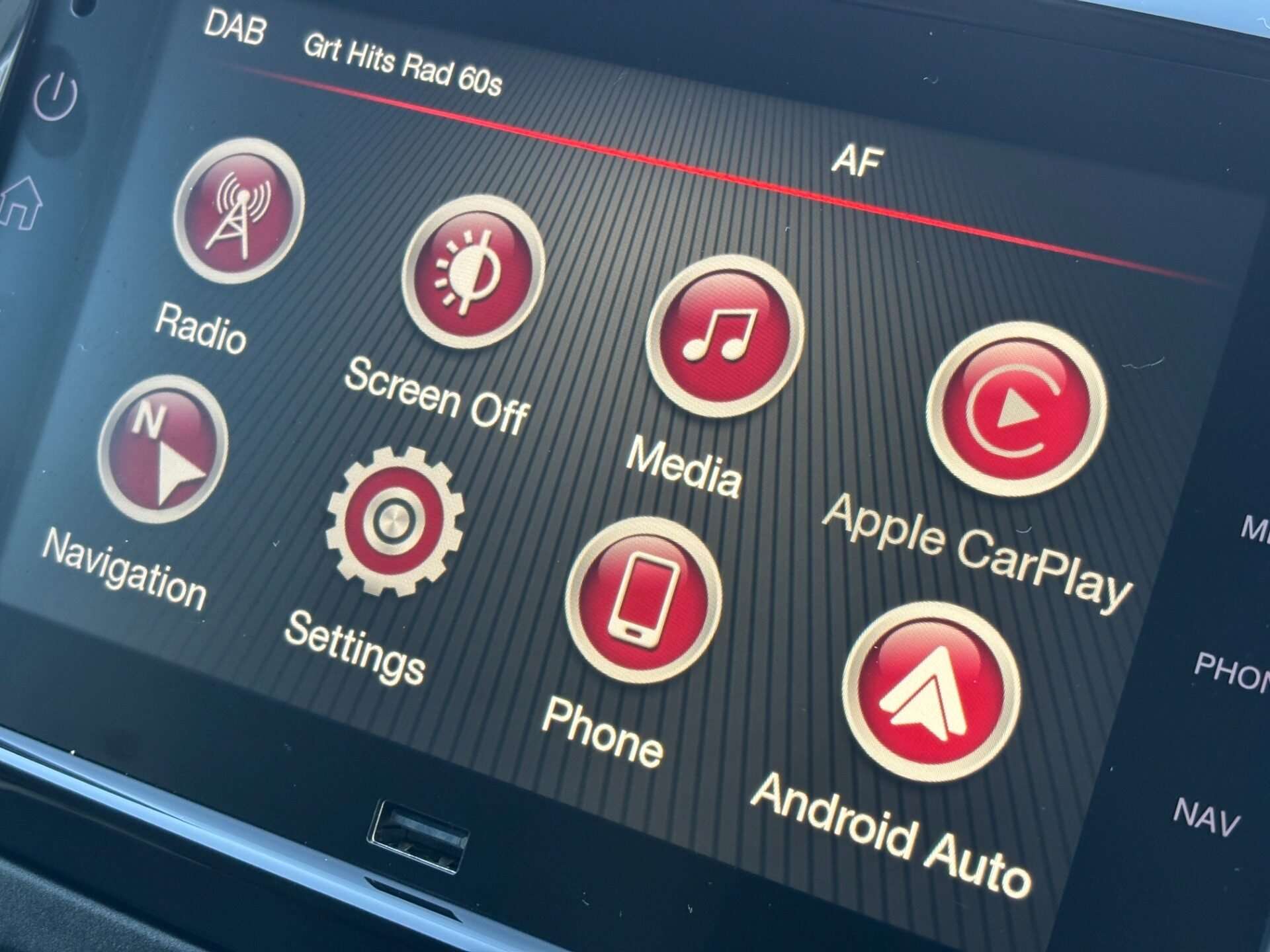 2023 PEUGEOT BOXER 2023 PEUGEOT BOXER