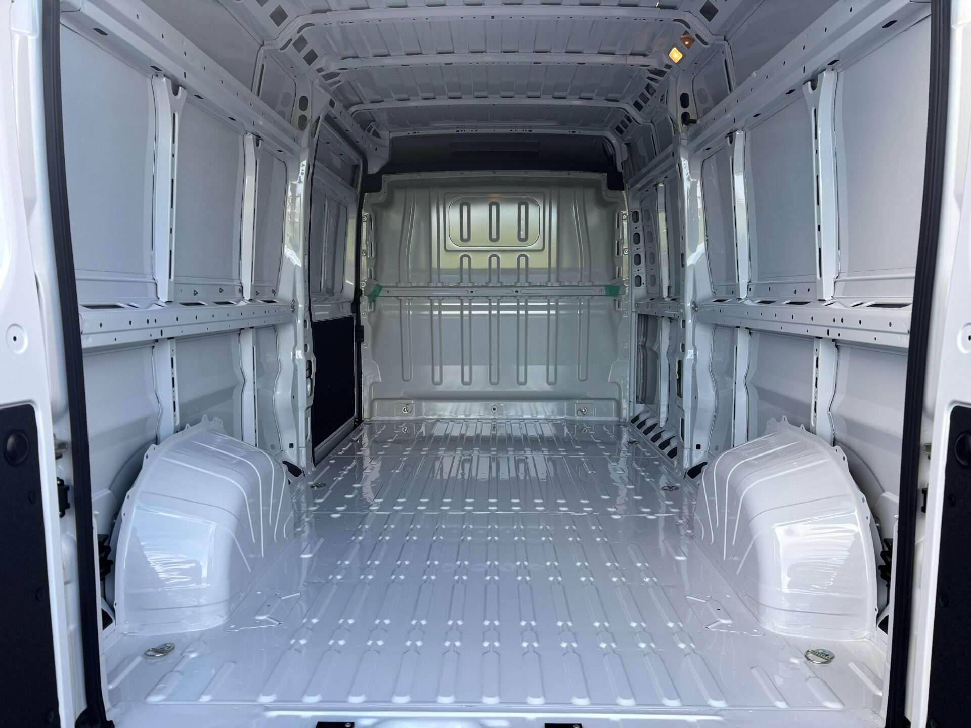 2023 PEUGEOT BOXER 2023 PEUGEOT BOXER