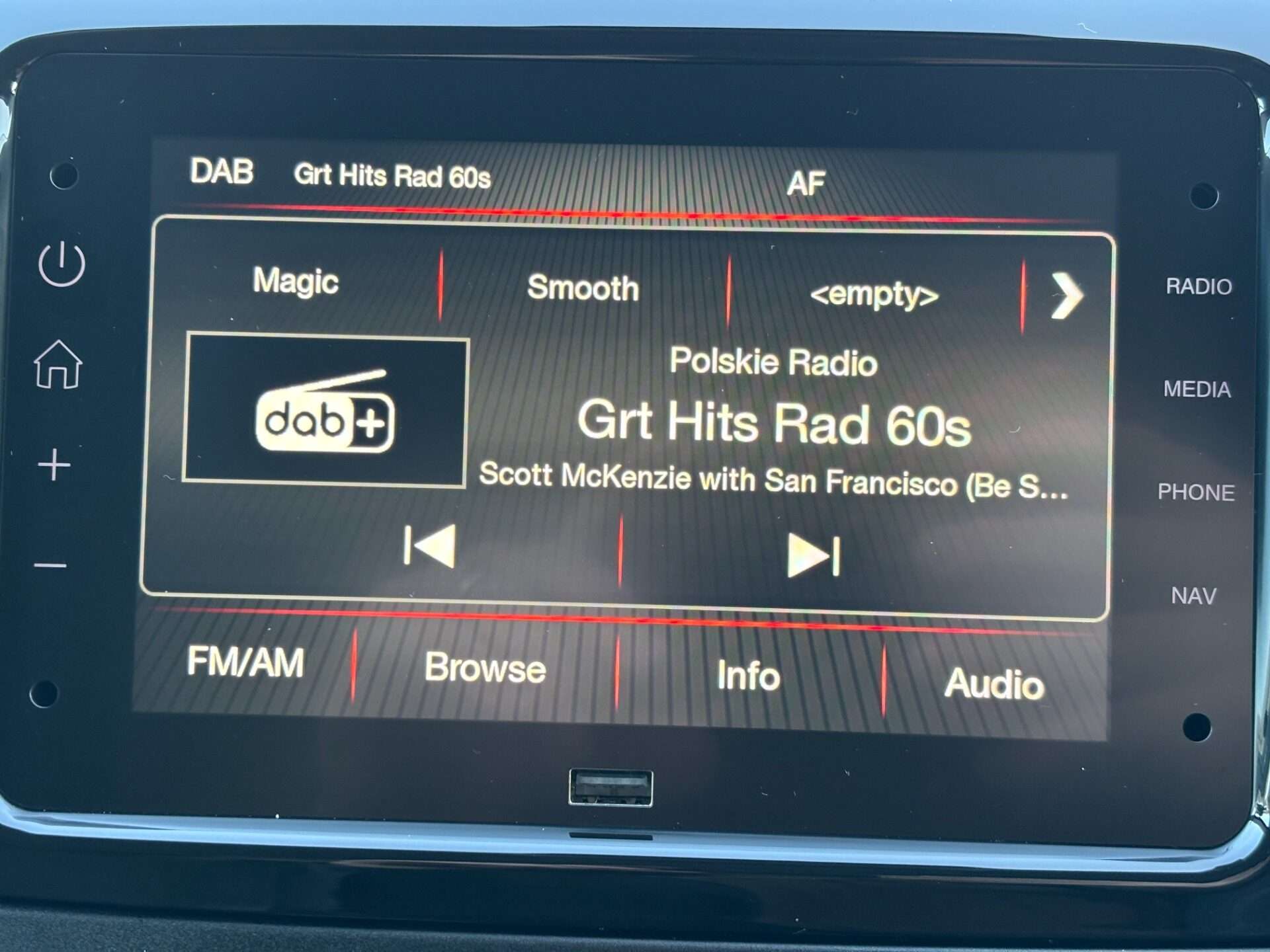 2023 PEUGEOT BOXER 2023 PEUGEOT BOXER