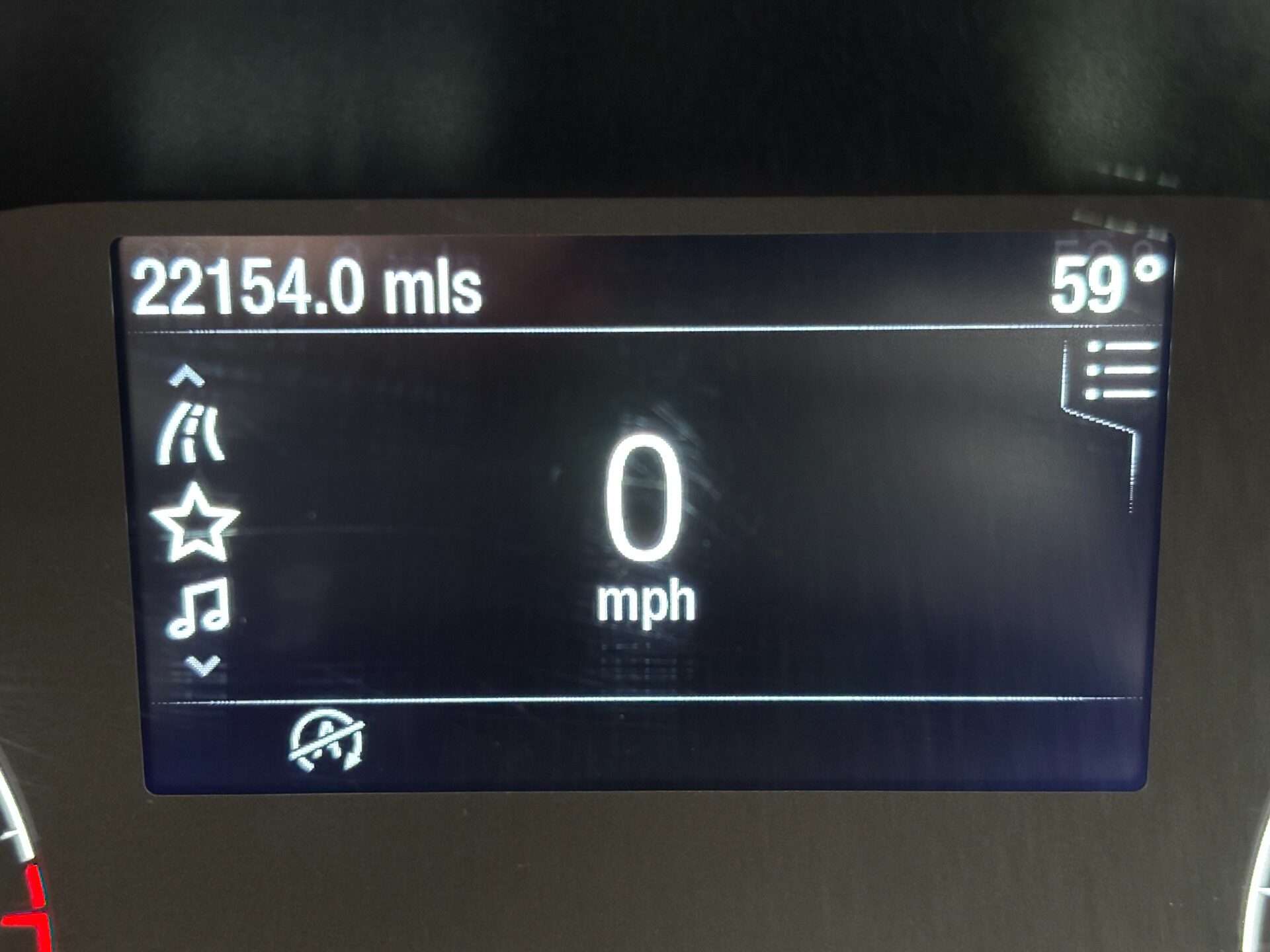 2019 FORD TRANSIT CONNECT 2019 FORD TRANSIT CONNECT