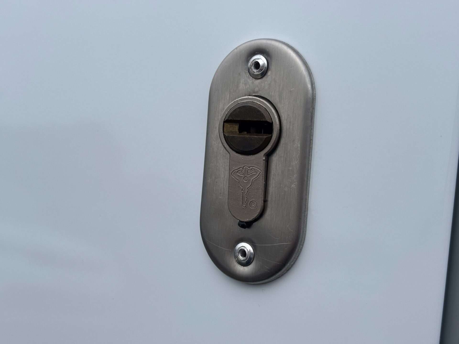 2019 FORD TRANSIT CONNECT 2019 FORD TRANSIT CONNECT