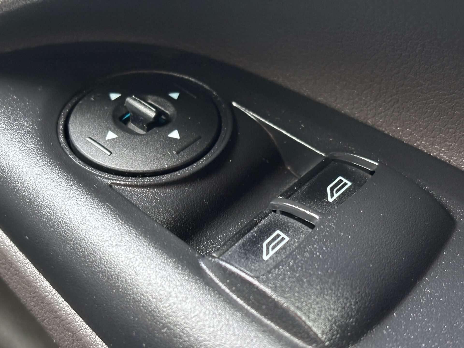 2019 FORD TRANSIT CONNECT 2019 FORD TRANSIT CONNECT