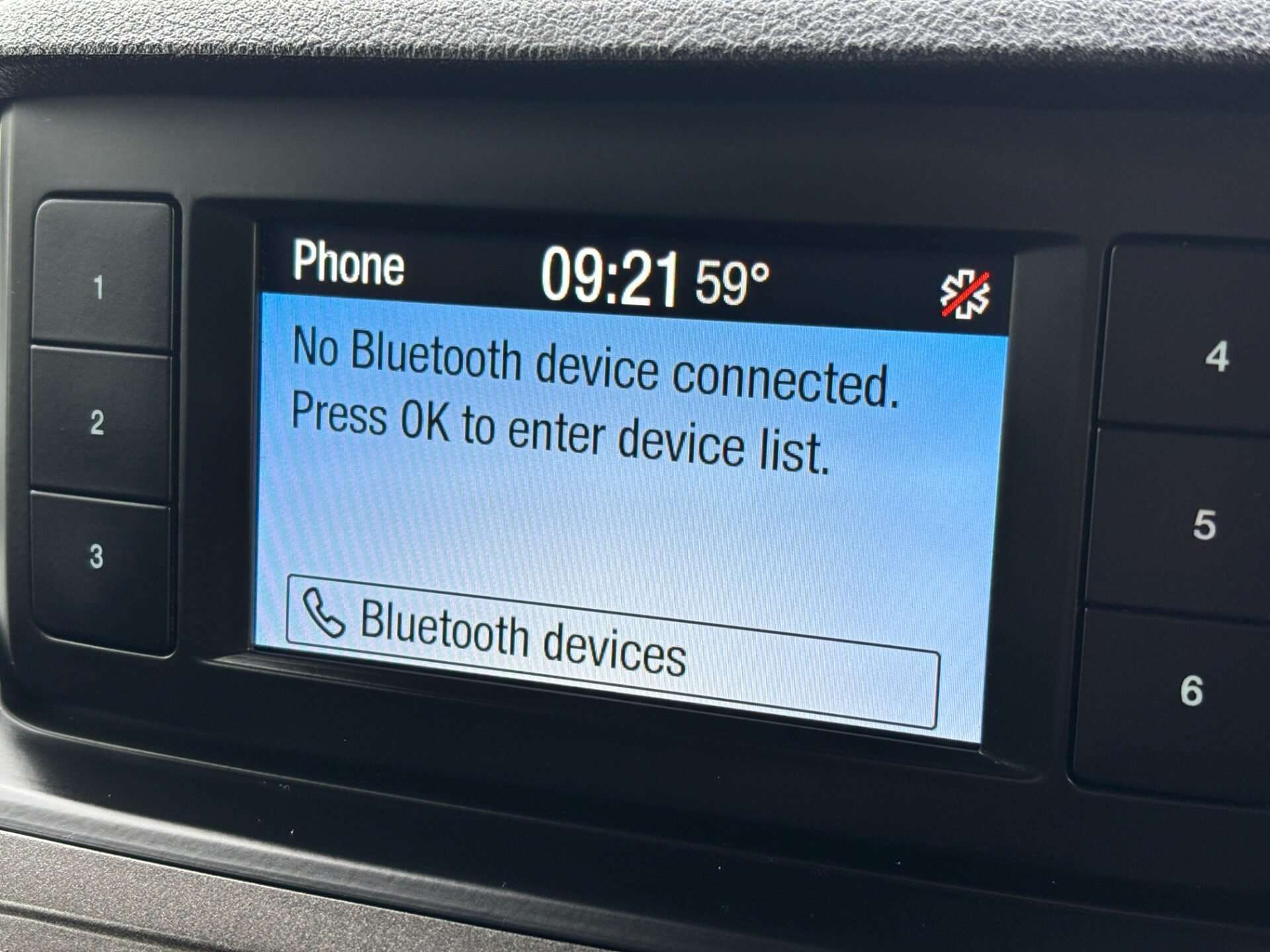 2019 FORD TRANSIT CONNECT 2019 FORD TRANSIT CONNECT