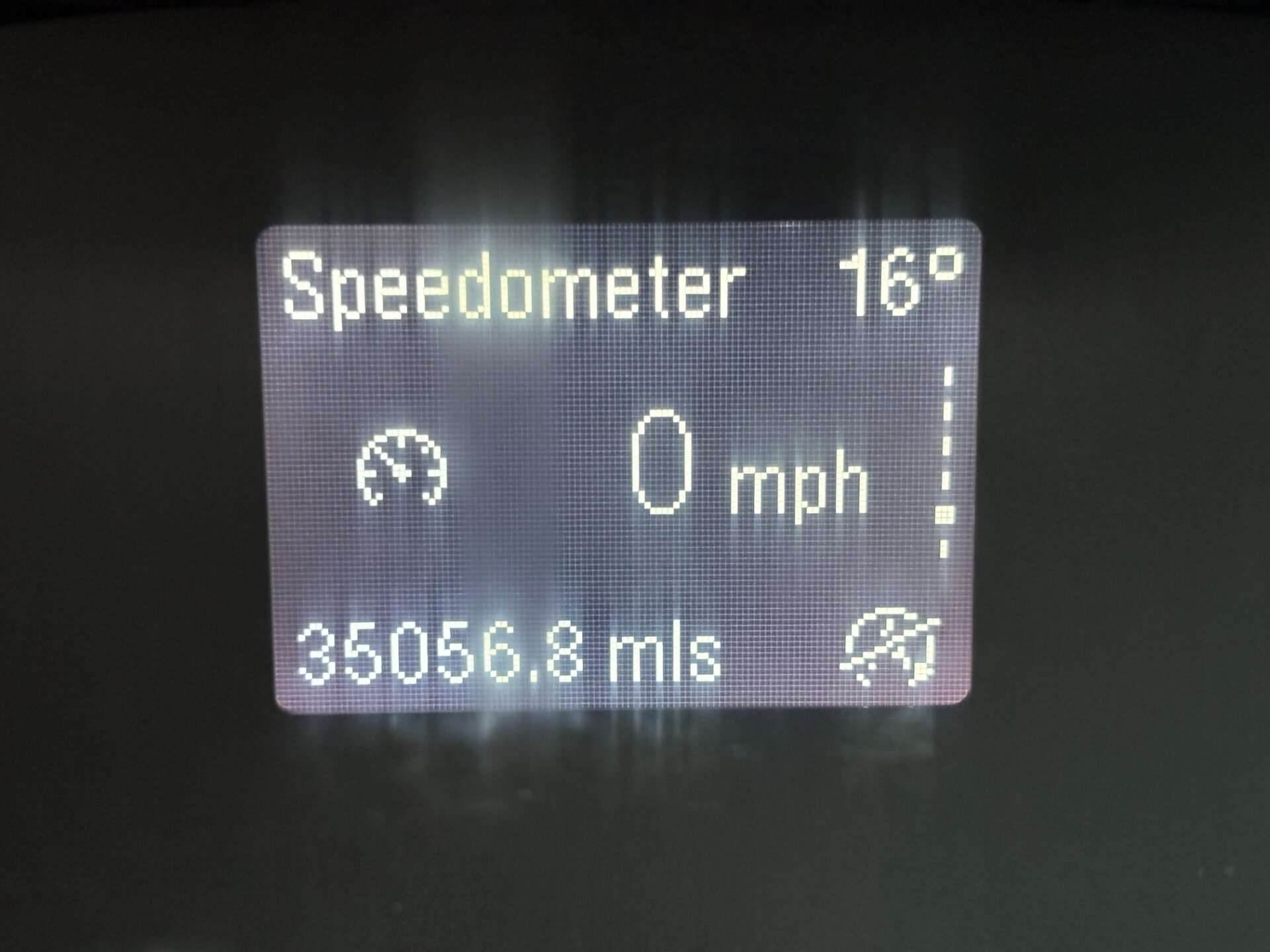 2020 FORD TRANSIT 2020 FORD TRANSIT