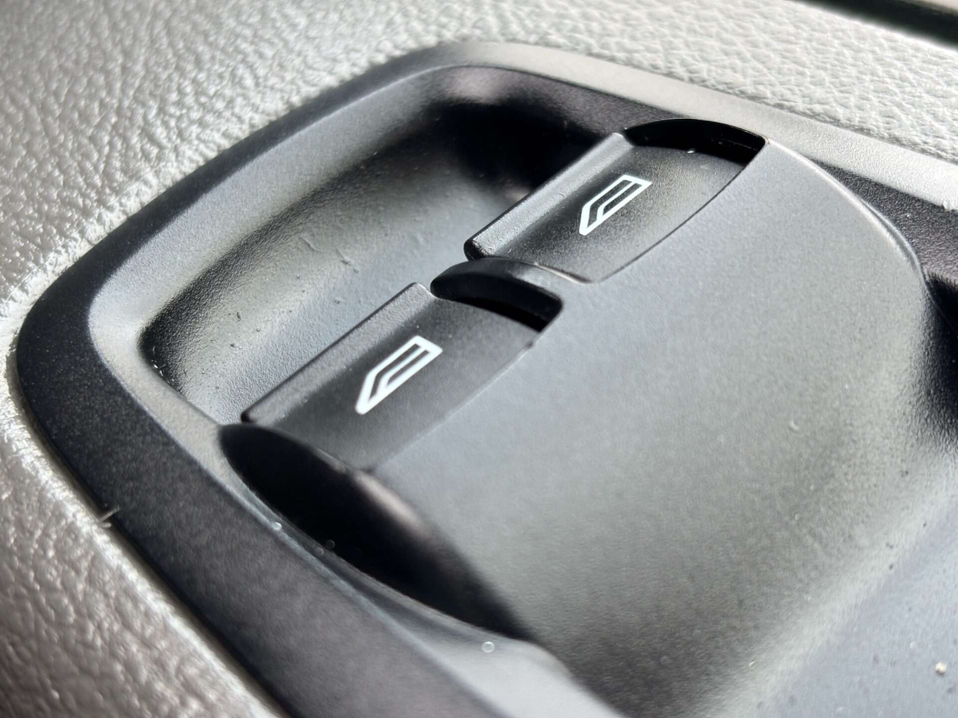 2020 FORD TRANSIT 2020 FORD TRANSIT