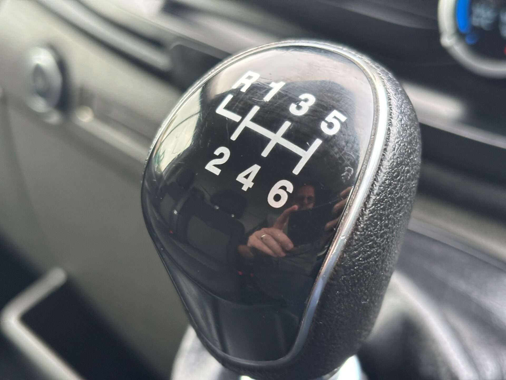 2020 FORD TRANSIT 2020 FORD TRANSIT