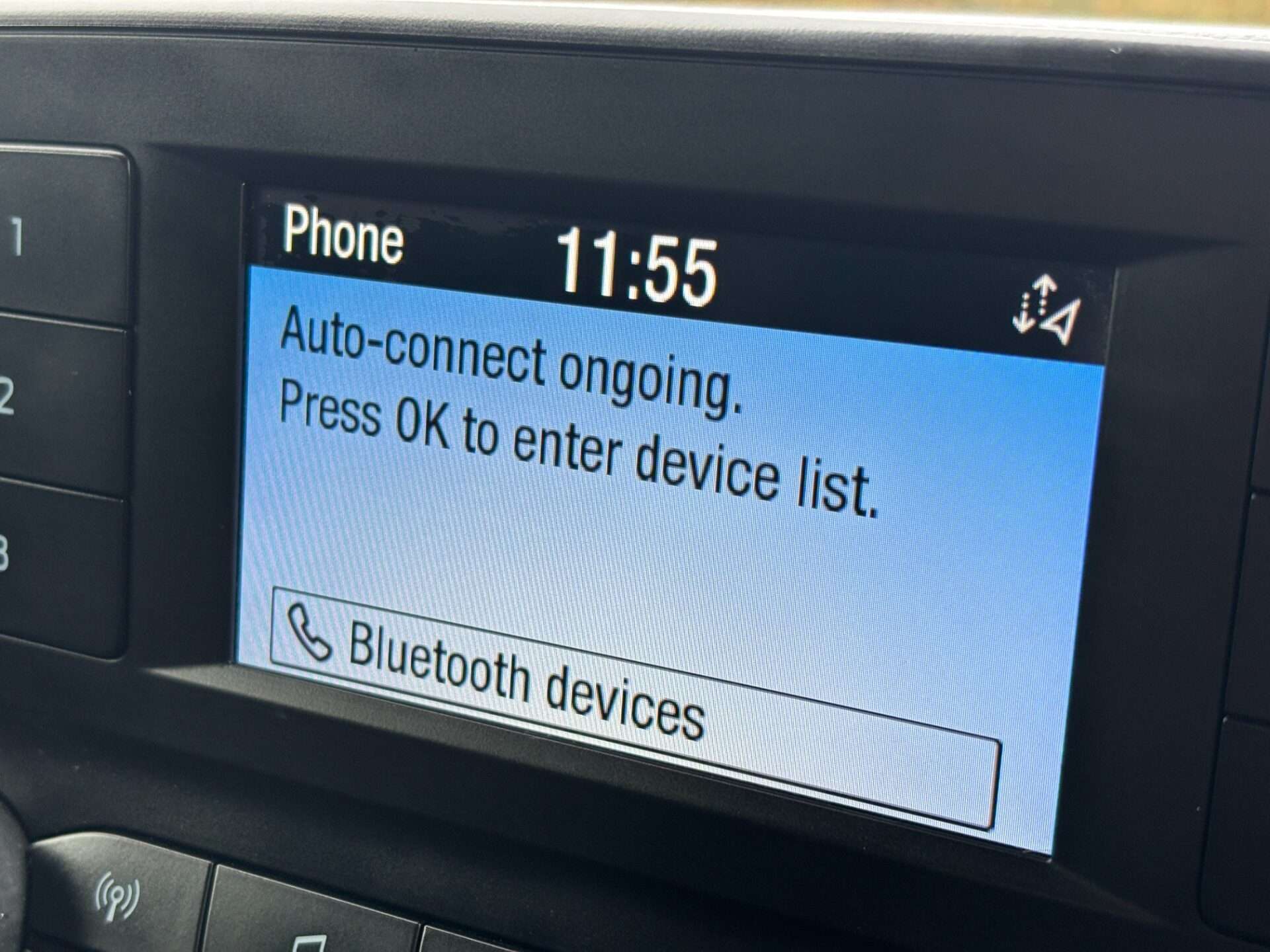 2020 FORD TRANSIT 2020 FORD TRANSIT