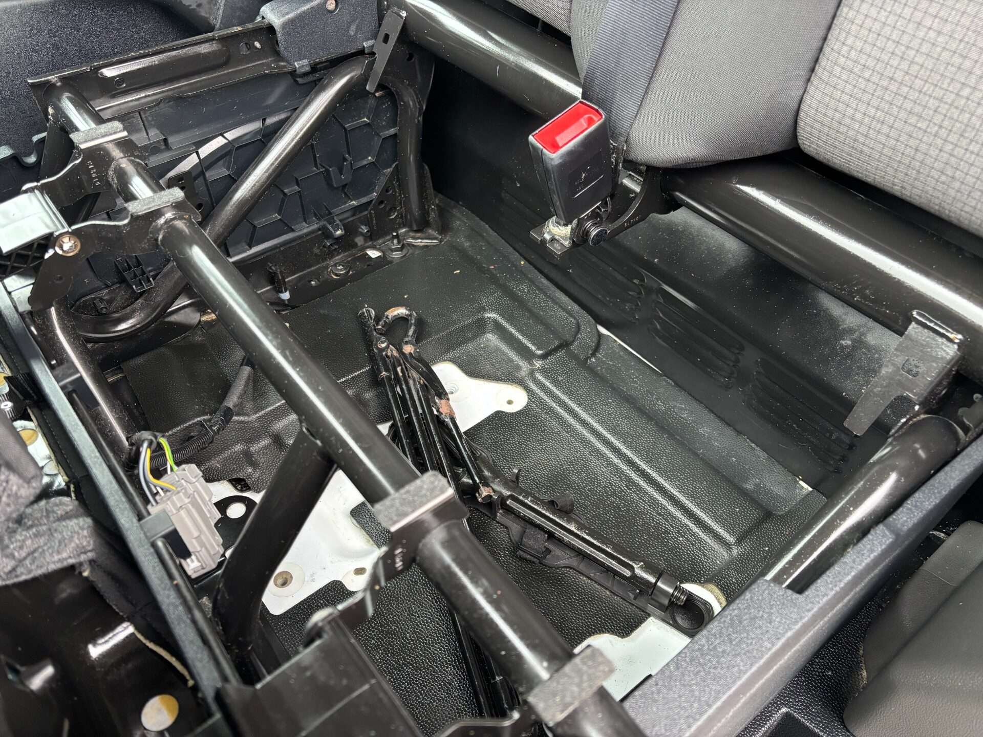 2020 FORD TRANSIT 2020 FORD TRANSIT