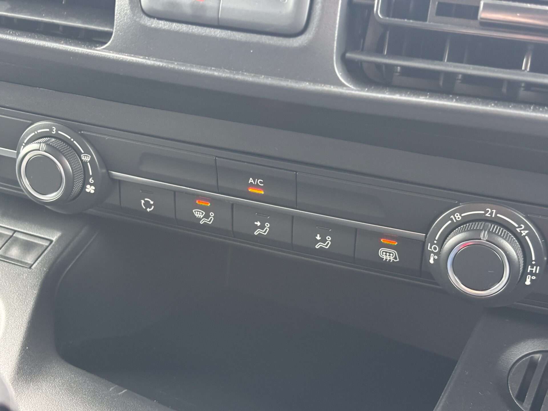 2022 TOYOTA PROACE CITY 2022 TOYOTA PROACE CITY