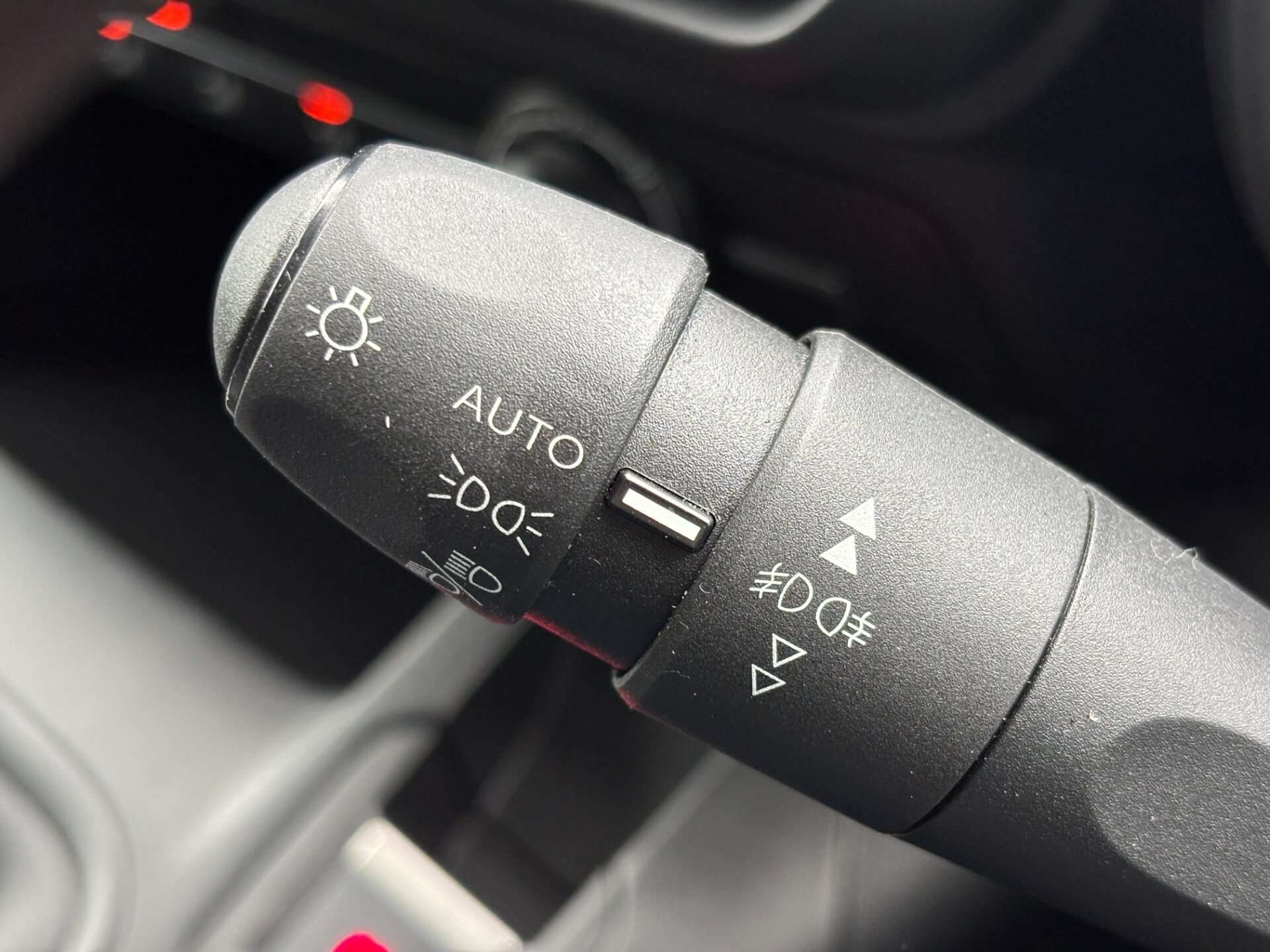 2022 TOYOTA PROACE CITY 2022 TOYOTA PROACE CITY