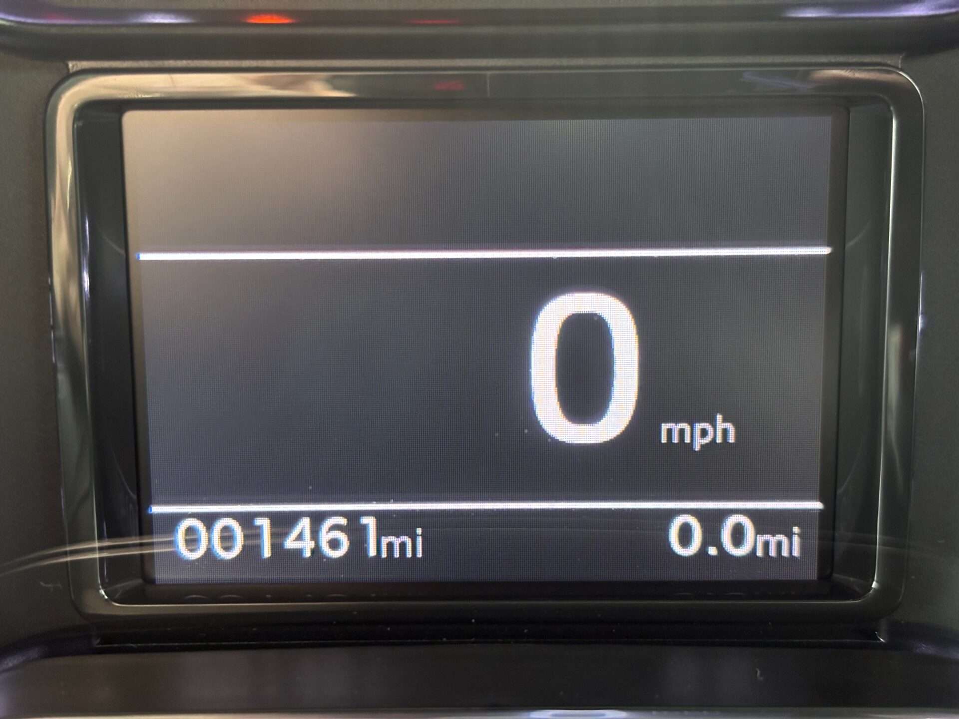 2022 TOYOTA PROACE CITY 2022 TOYOTA PROACE CITY