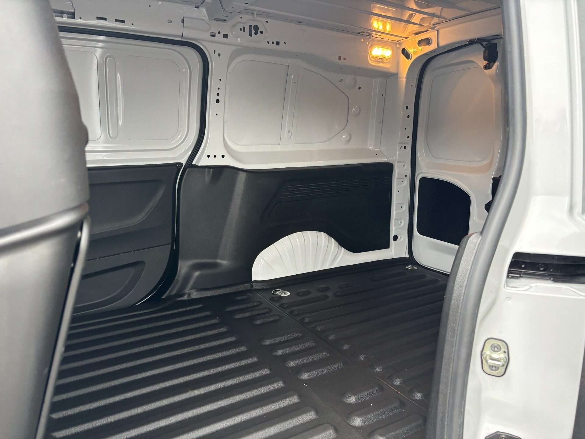 2022 TOYOTA PROACE CITY 2022 TOYOTA PROACE CITY