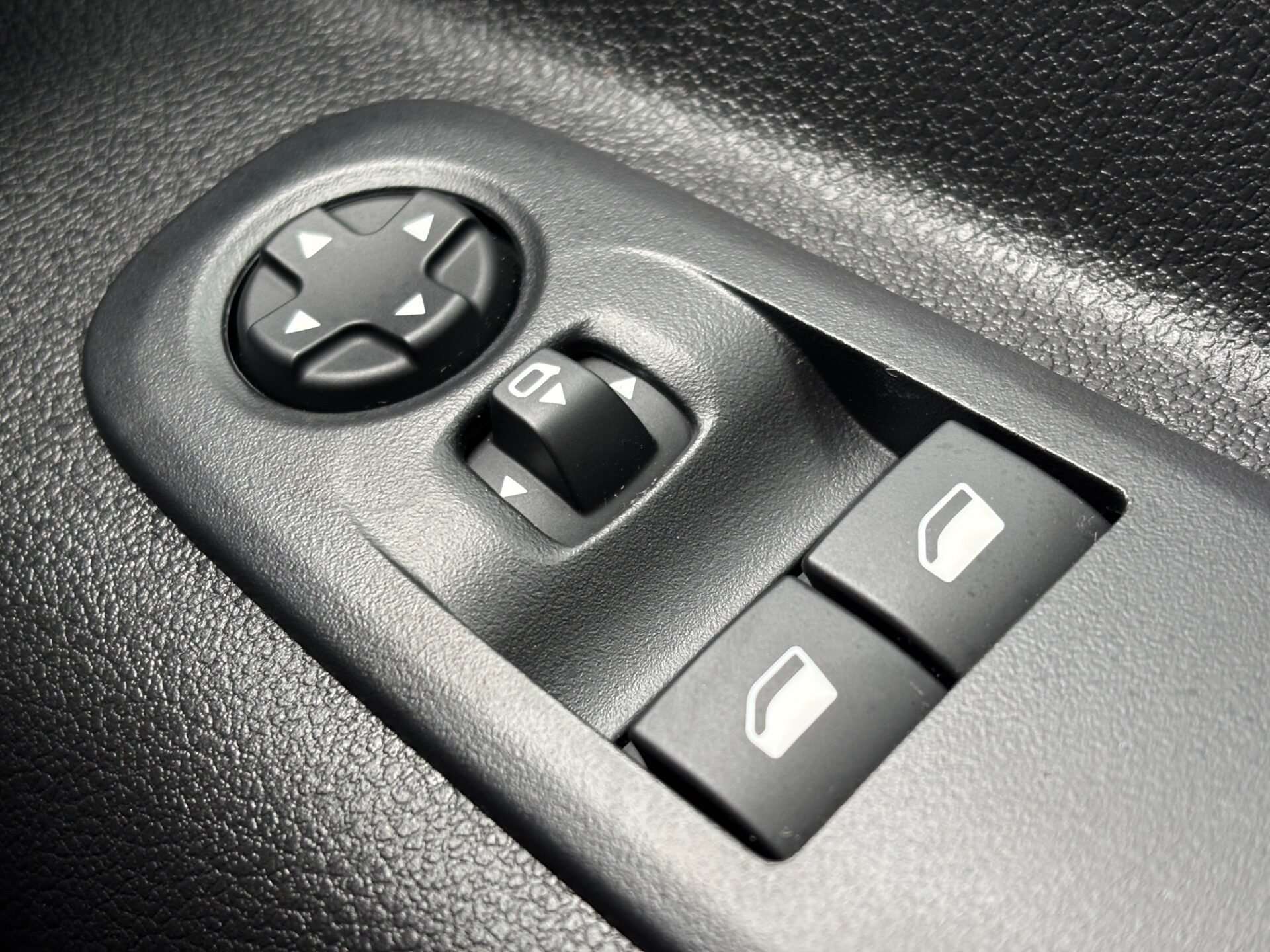 2022 TOYOTA PROACE CITY 2022 TOYOTA PROACE CITY